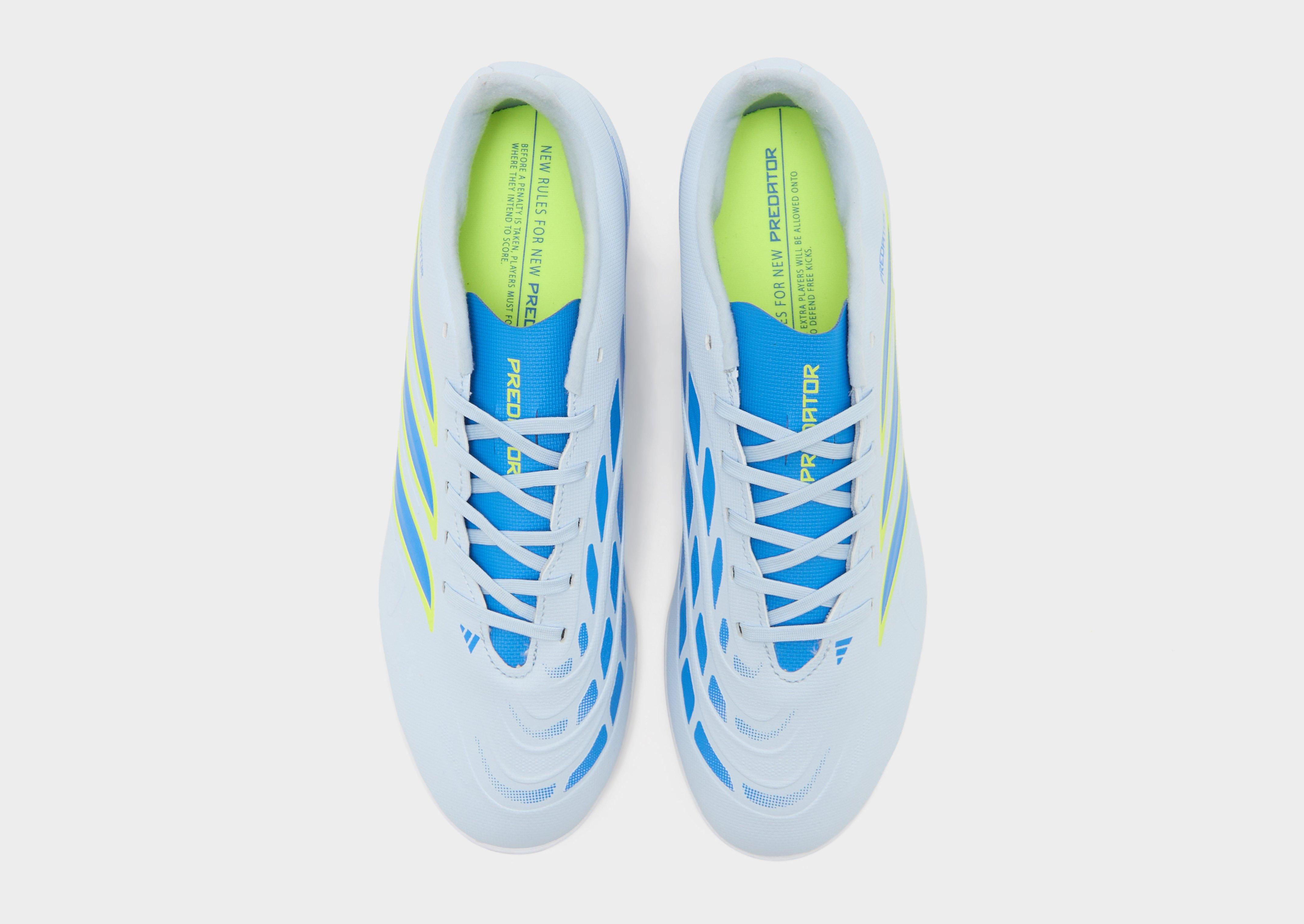 adidas Predator Club TF
