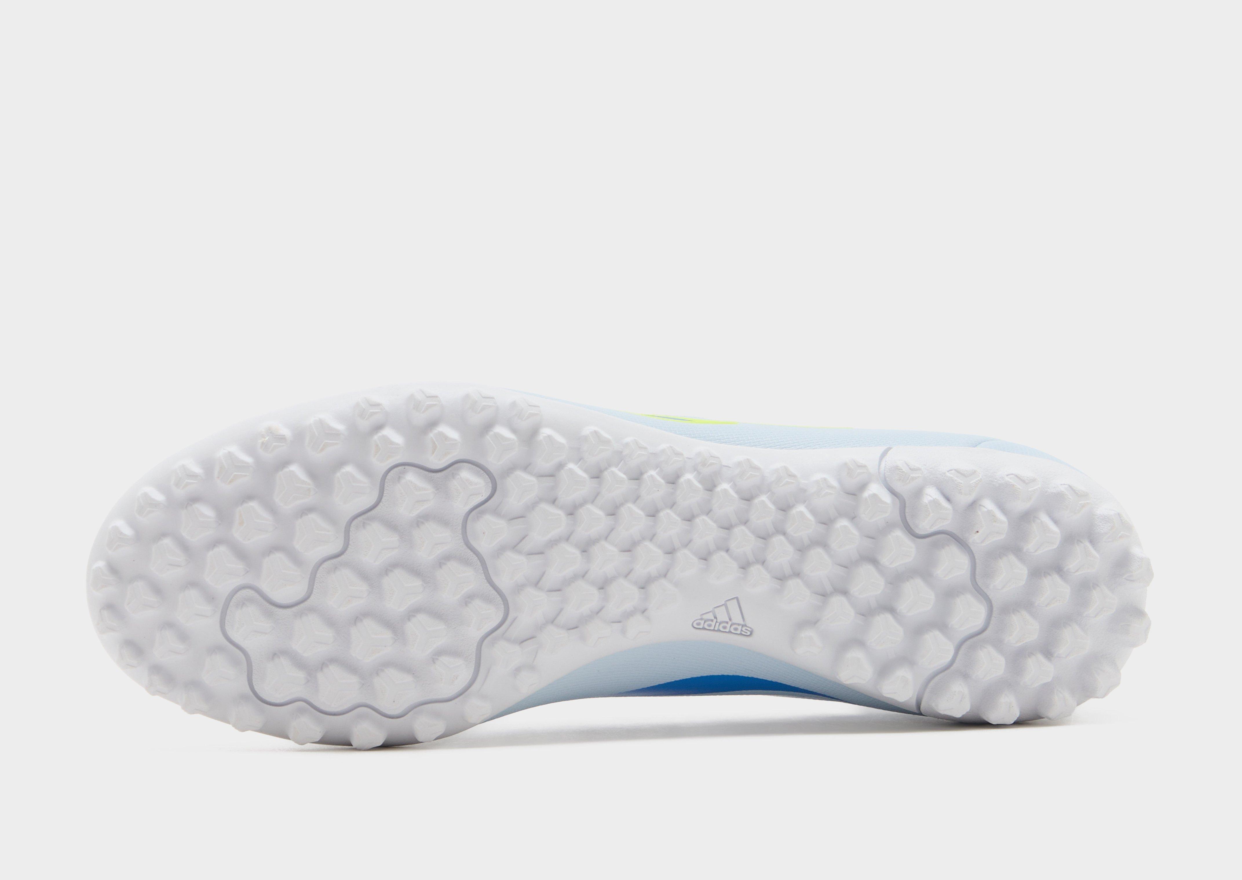 adidas Predator Club TF