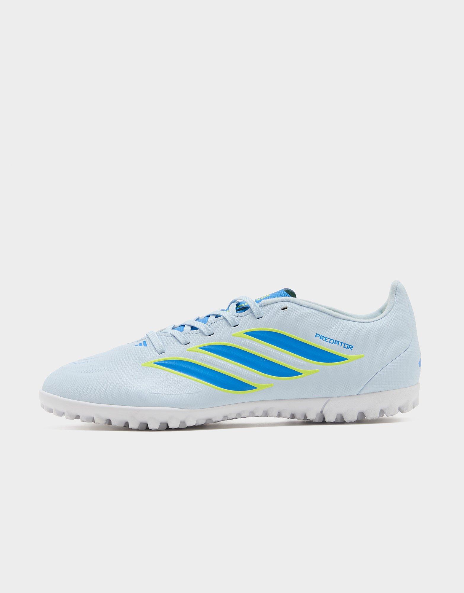 adidas Predator Club TF