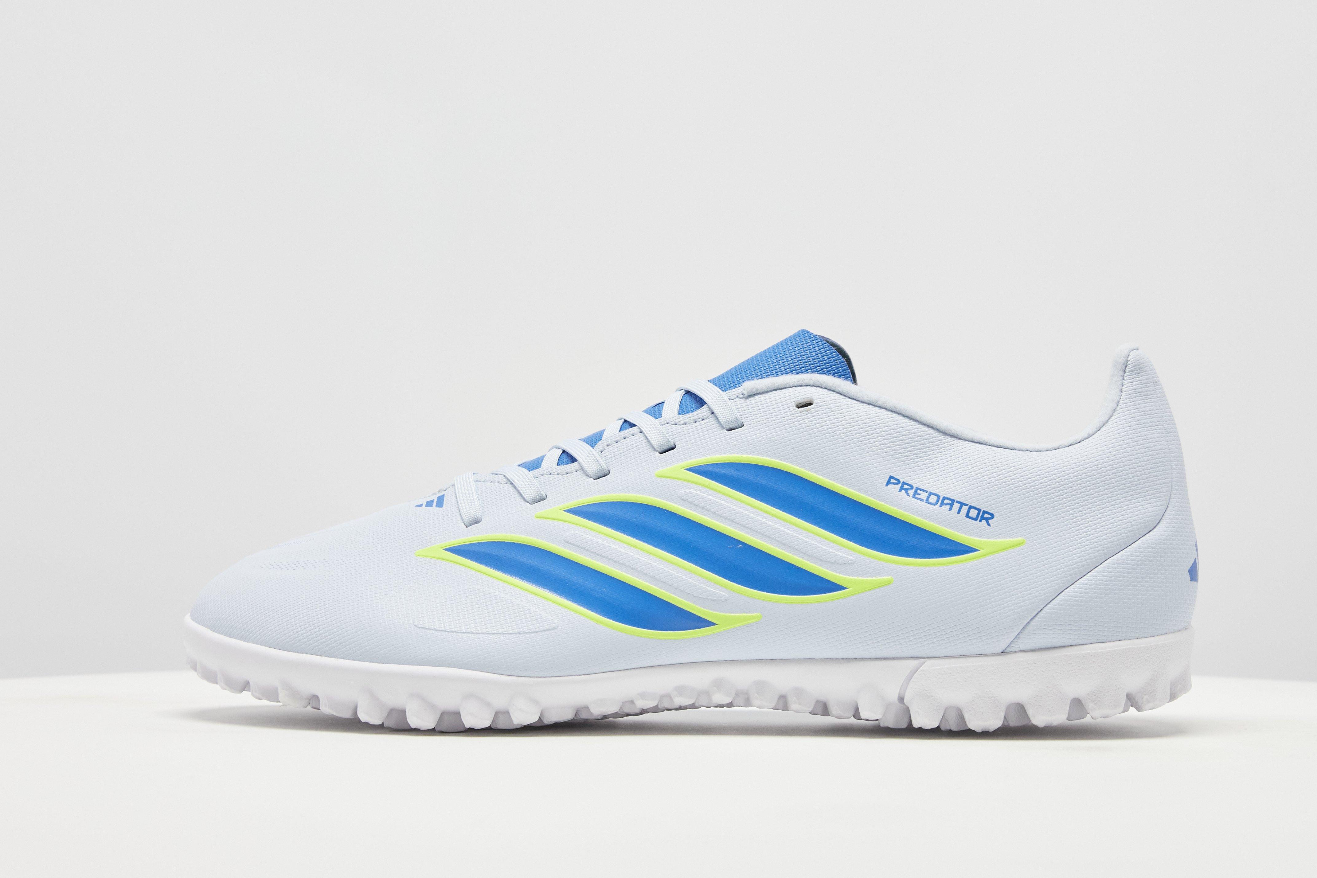 adidas Predator Club TF