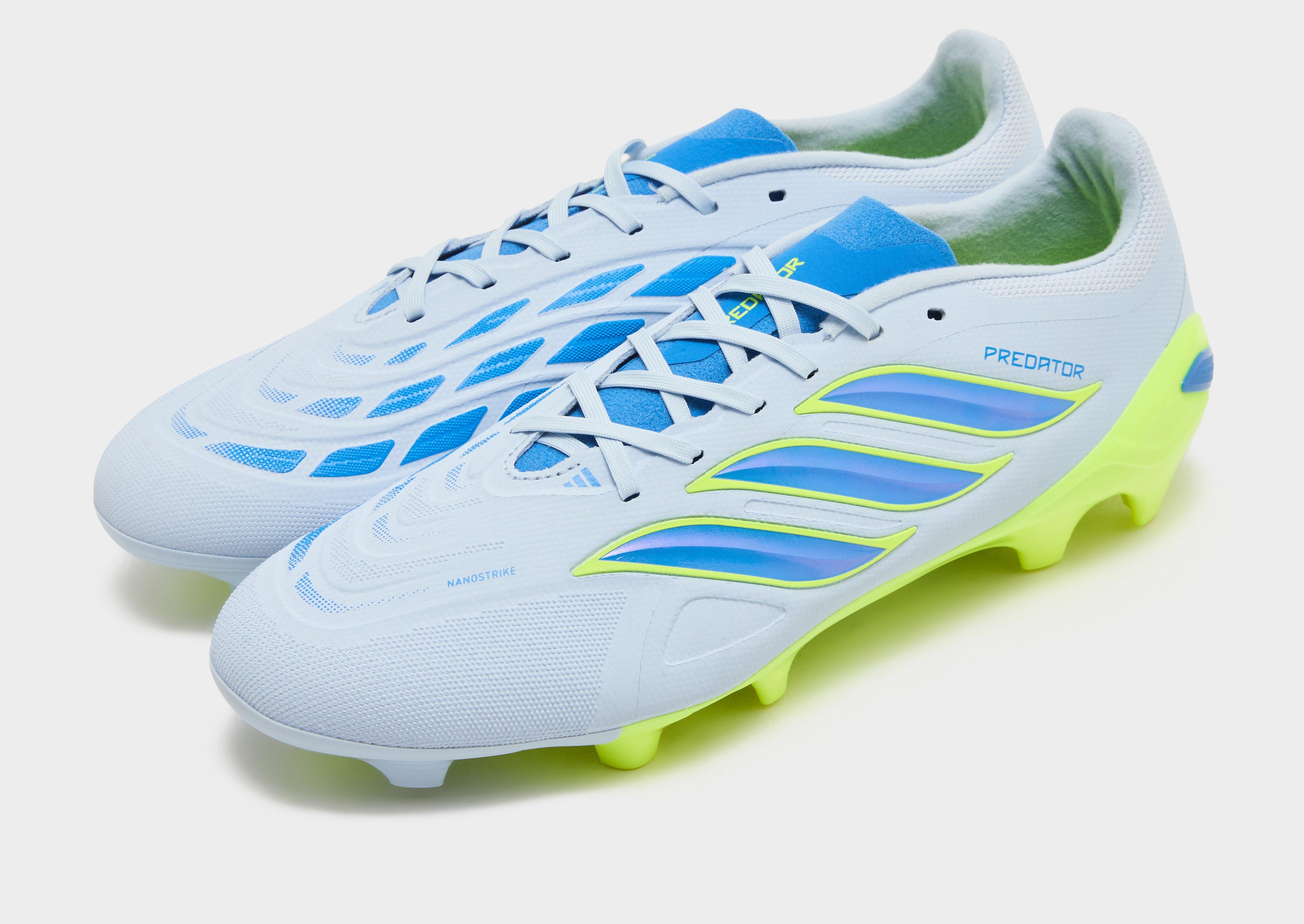 adidas Predator League FG