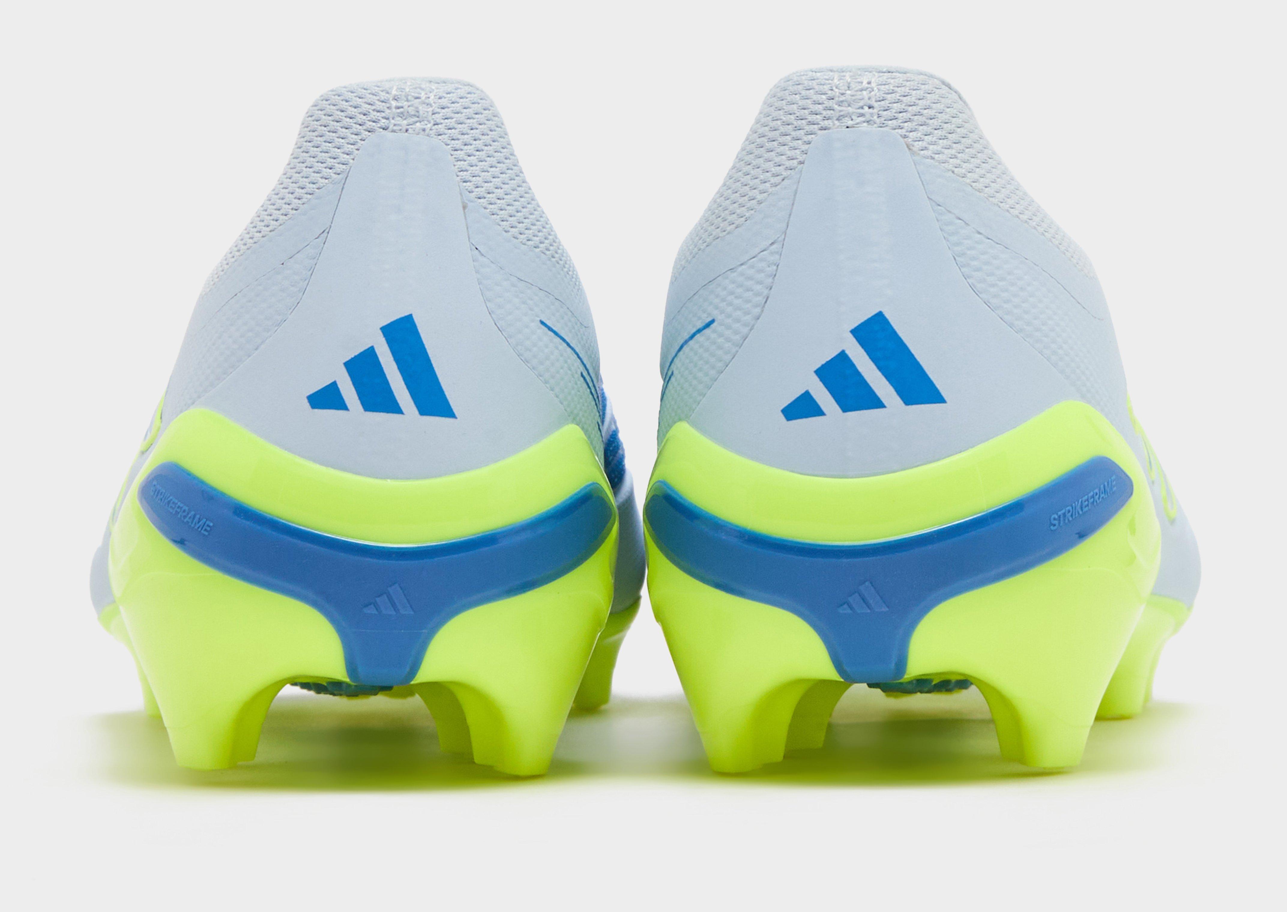 adidas Predator League FG