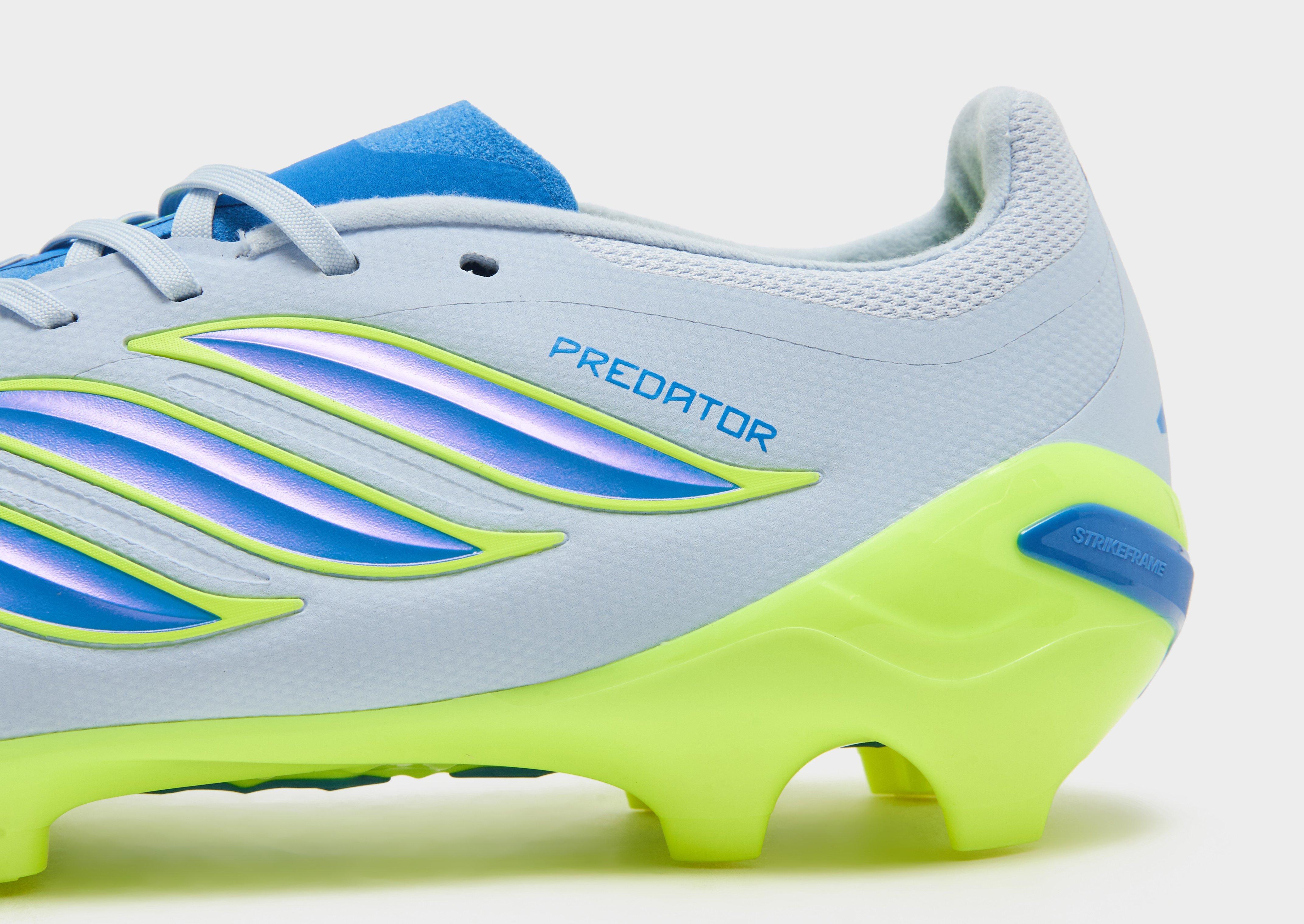 adidas Predator League FG