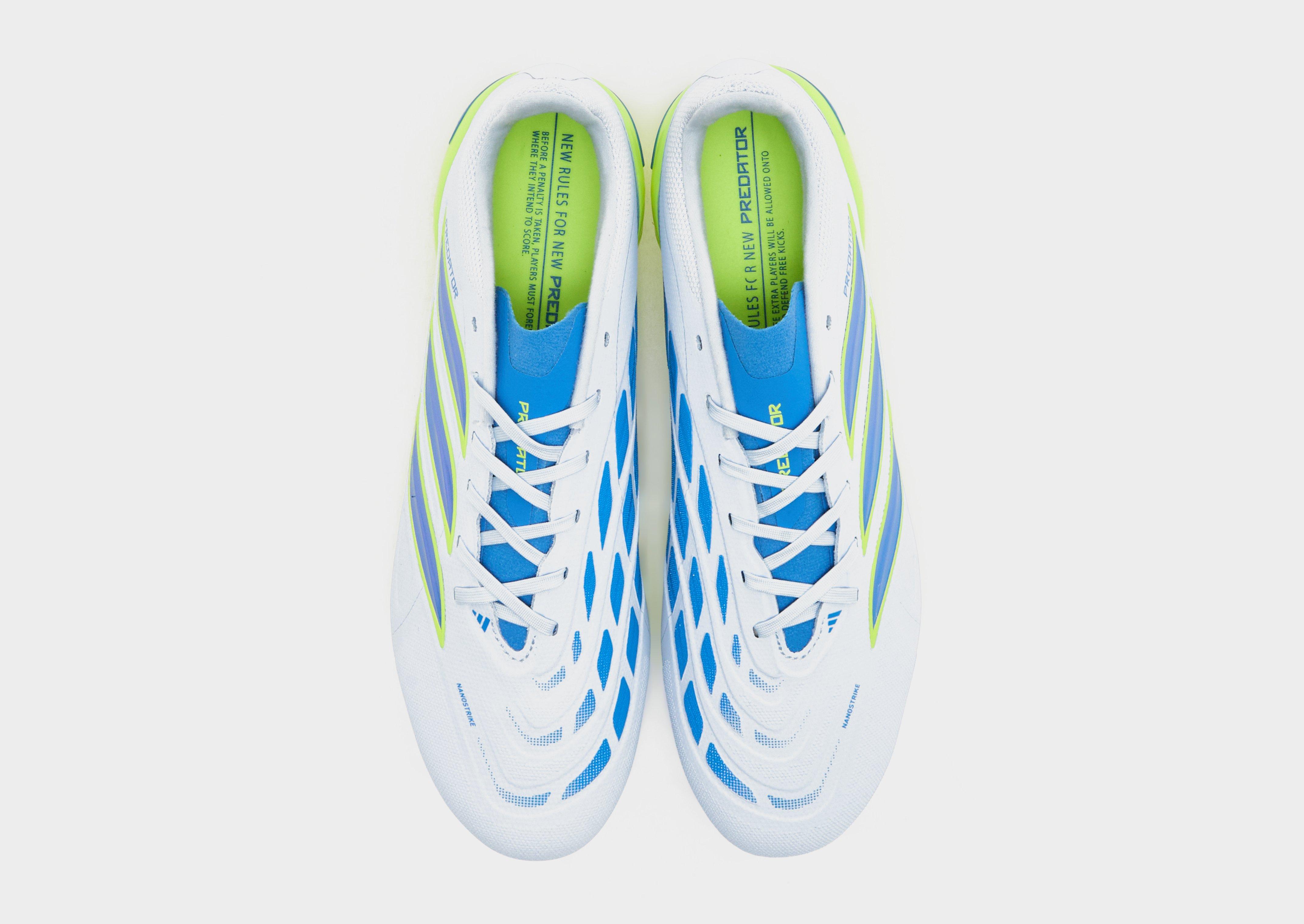 adidas Predator League FG