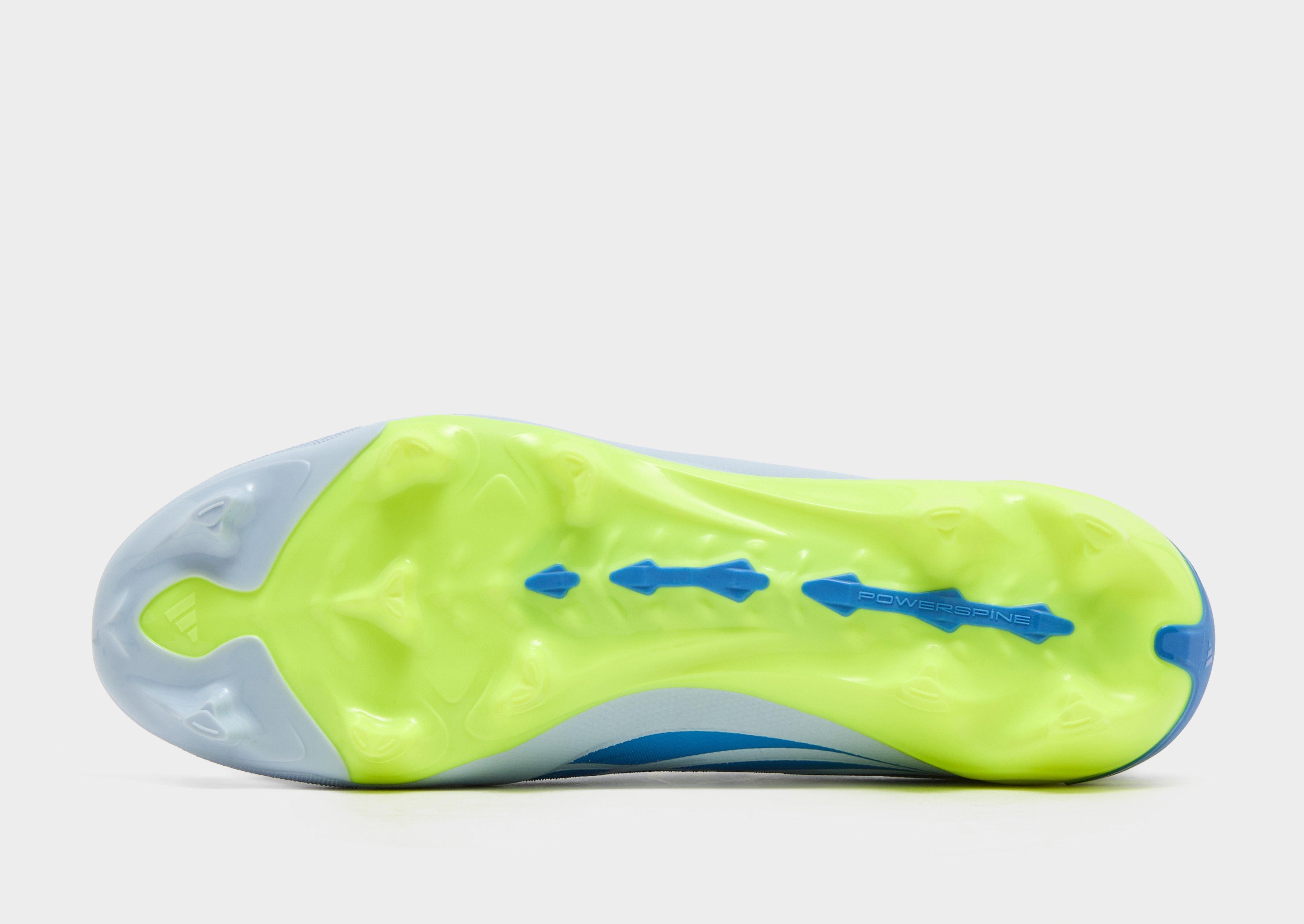 adidas Predator League FG