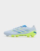 adidas Predator League Fußballschuh, Feste Böden