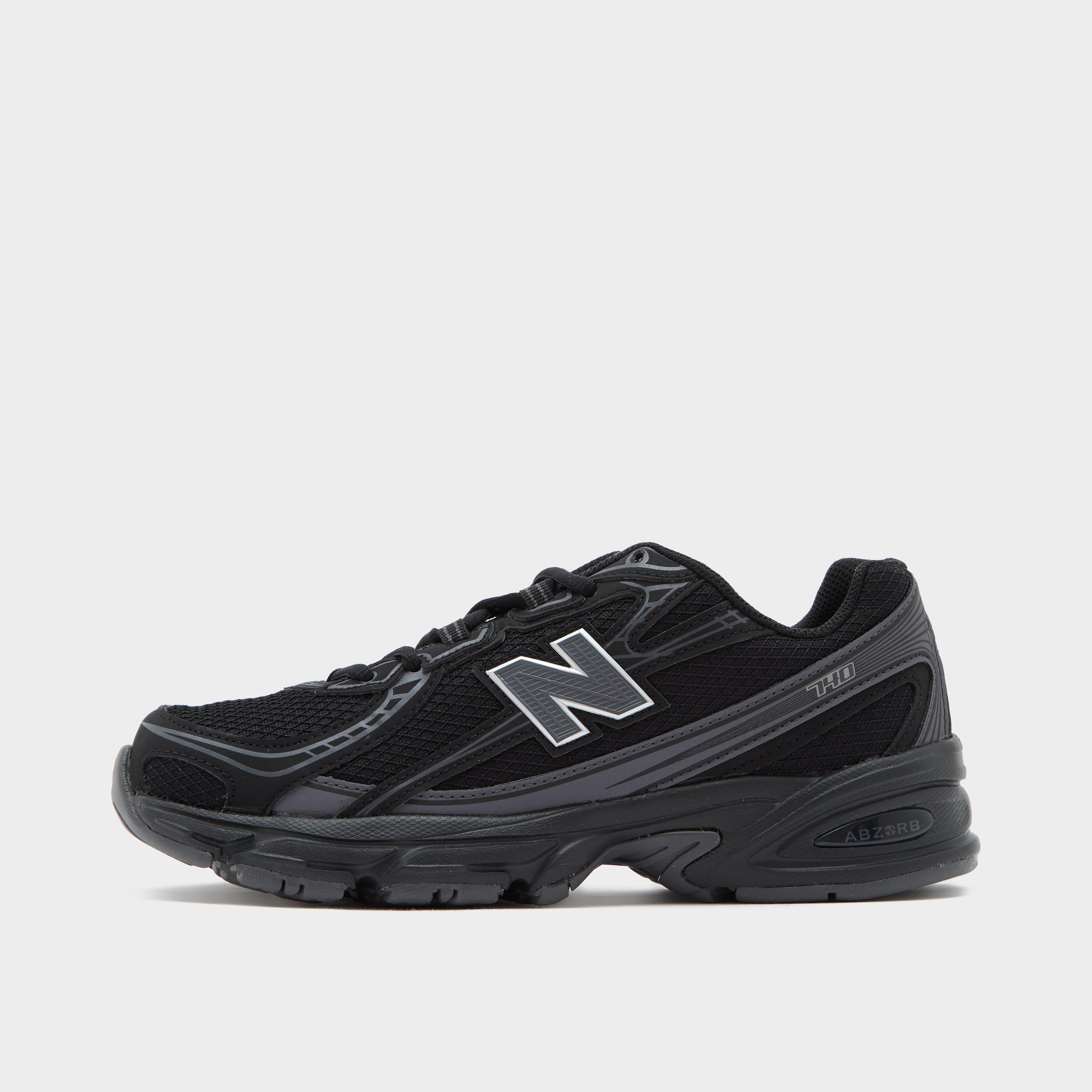 negro