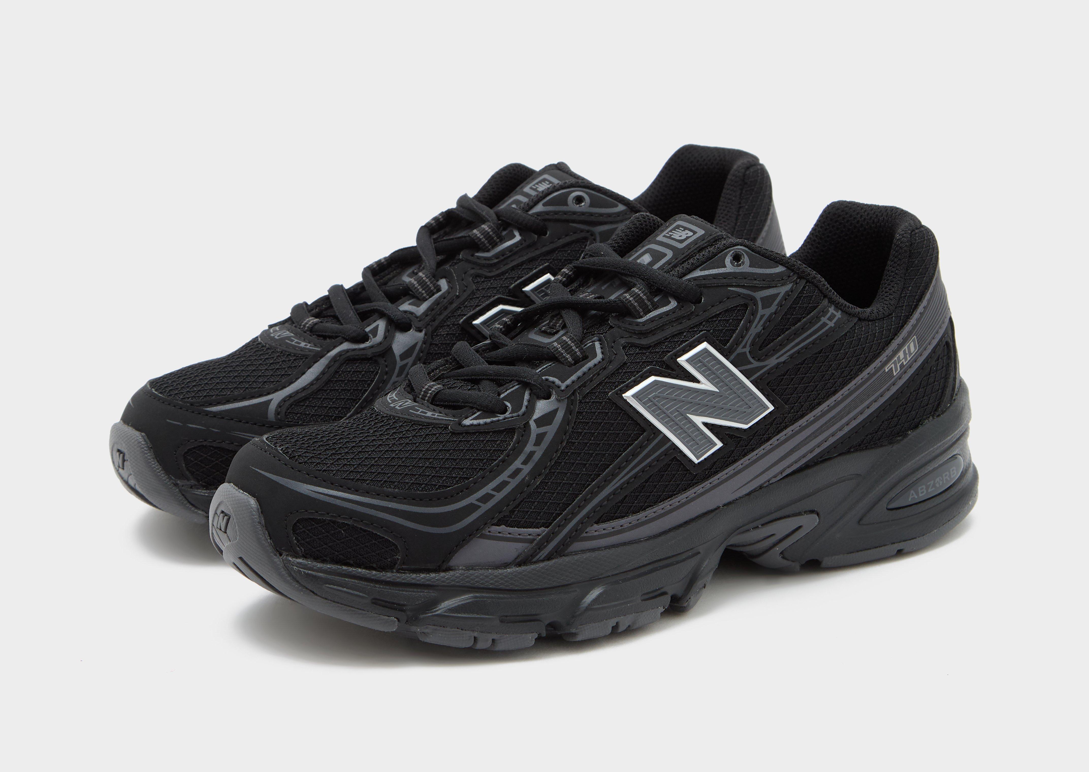 New Balance 740 Junior