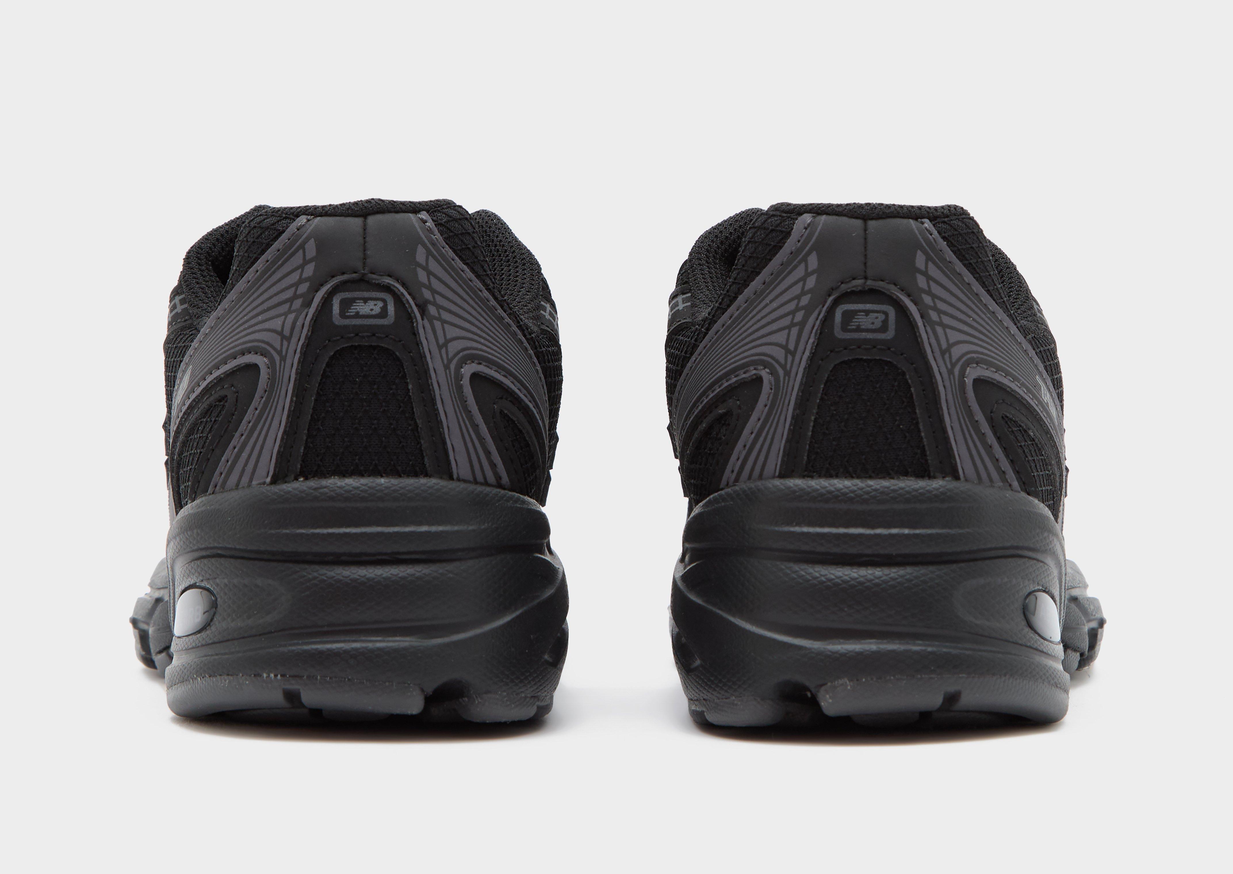 New Balance 740 Junior