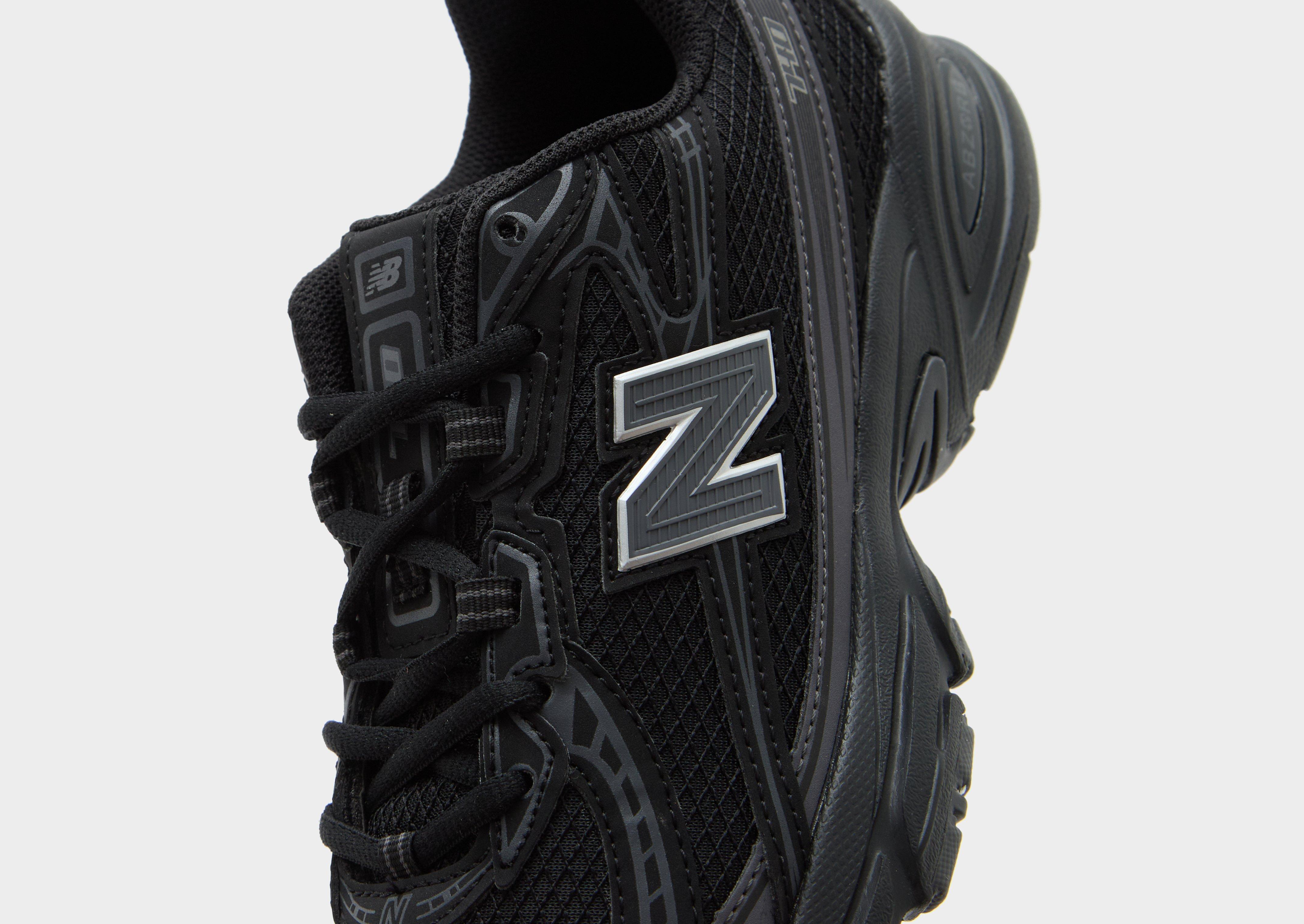 New Balance 740 Junior