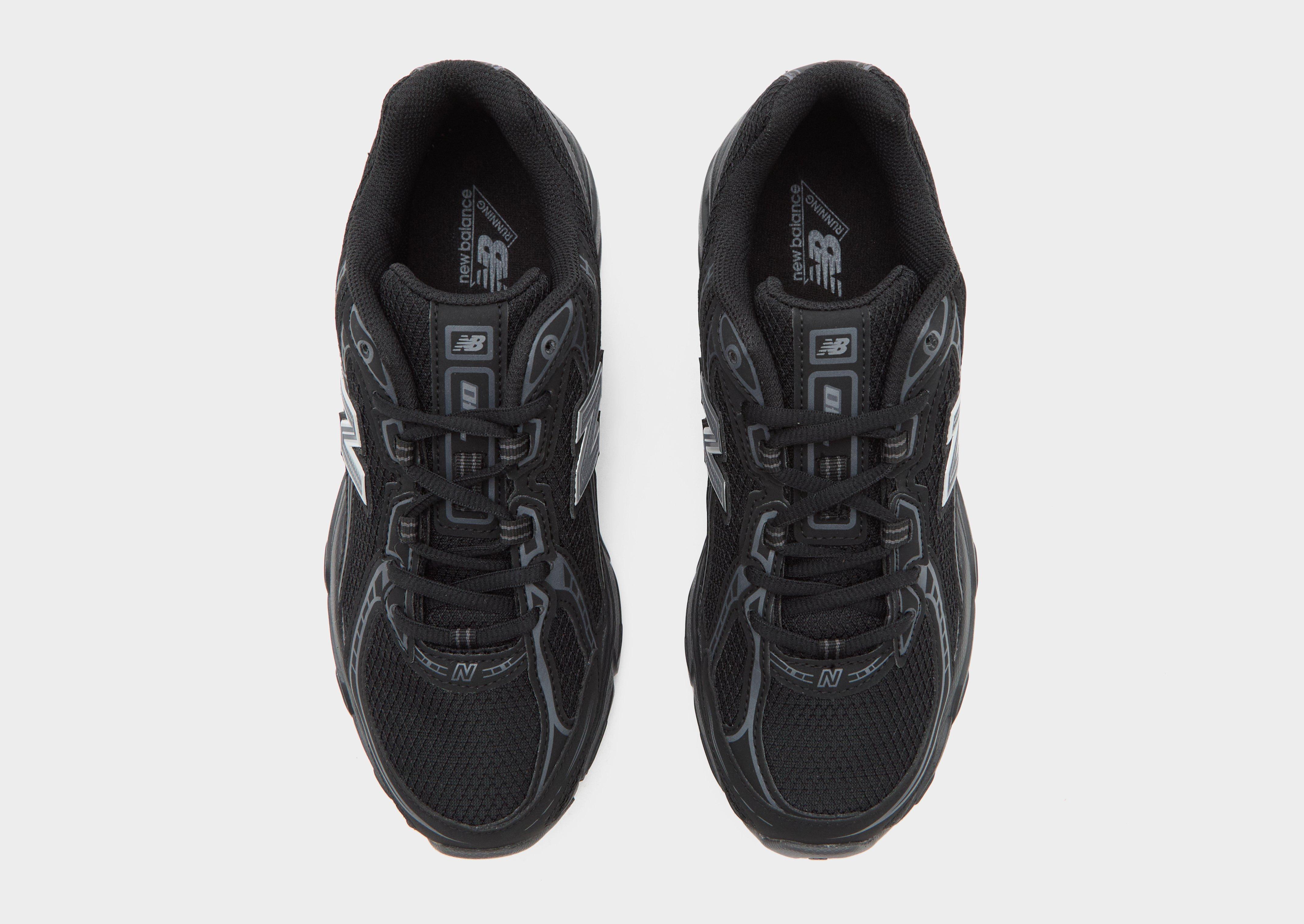 New Balance 740 Junior