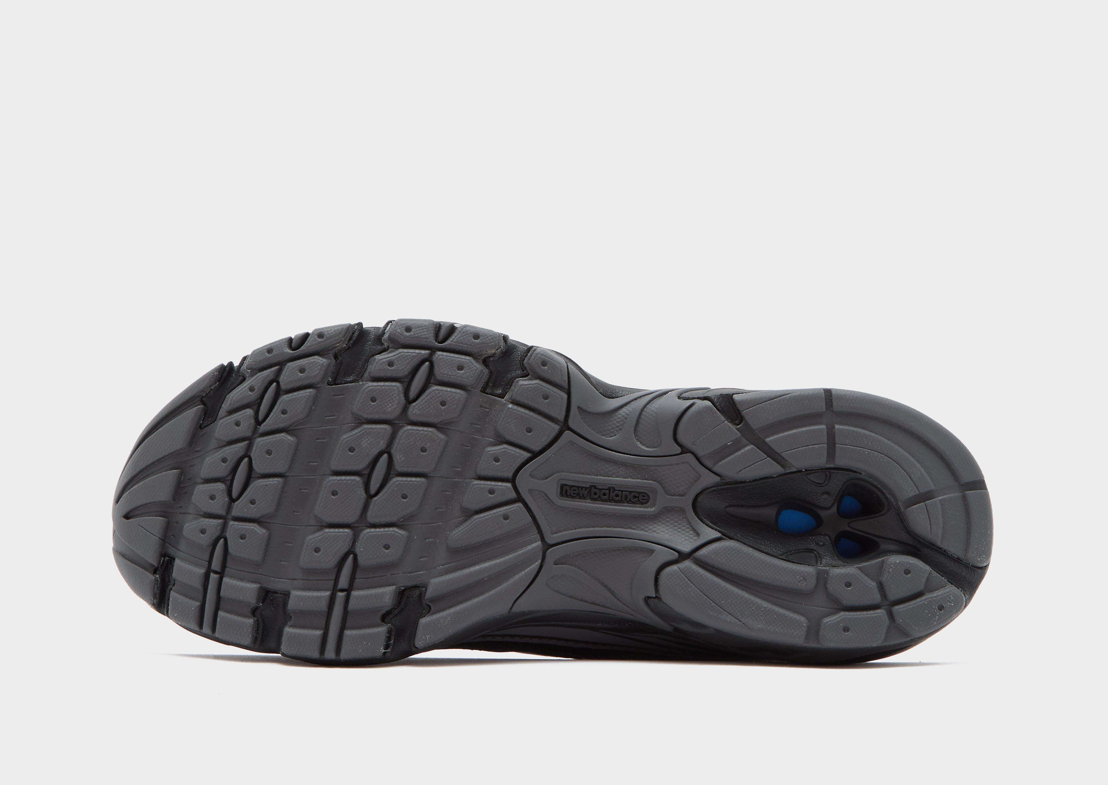 New Balance 740 Junior