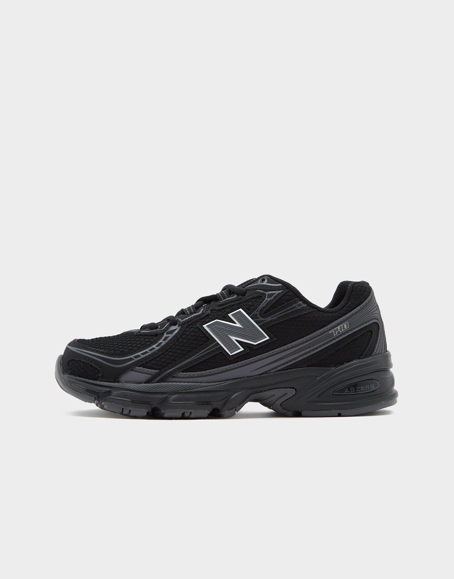 New Balance 740 Junior