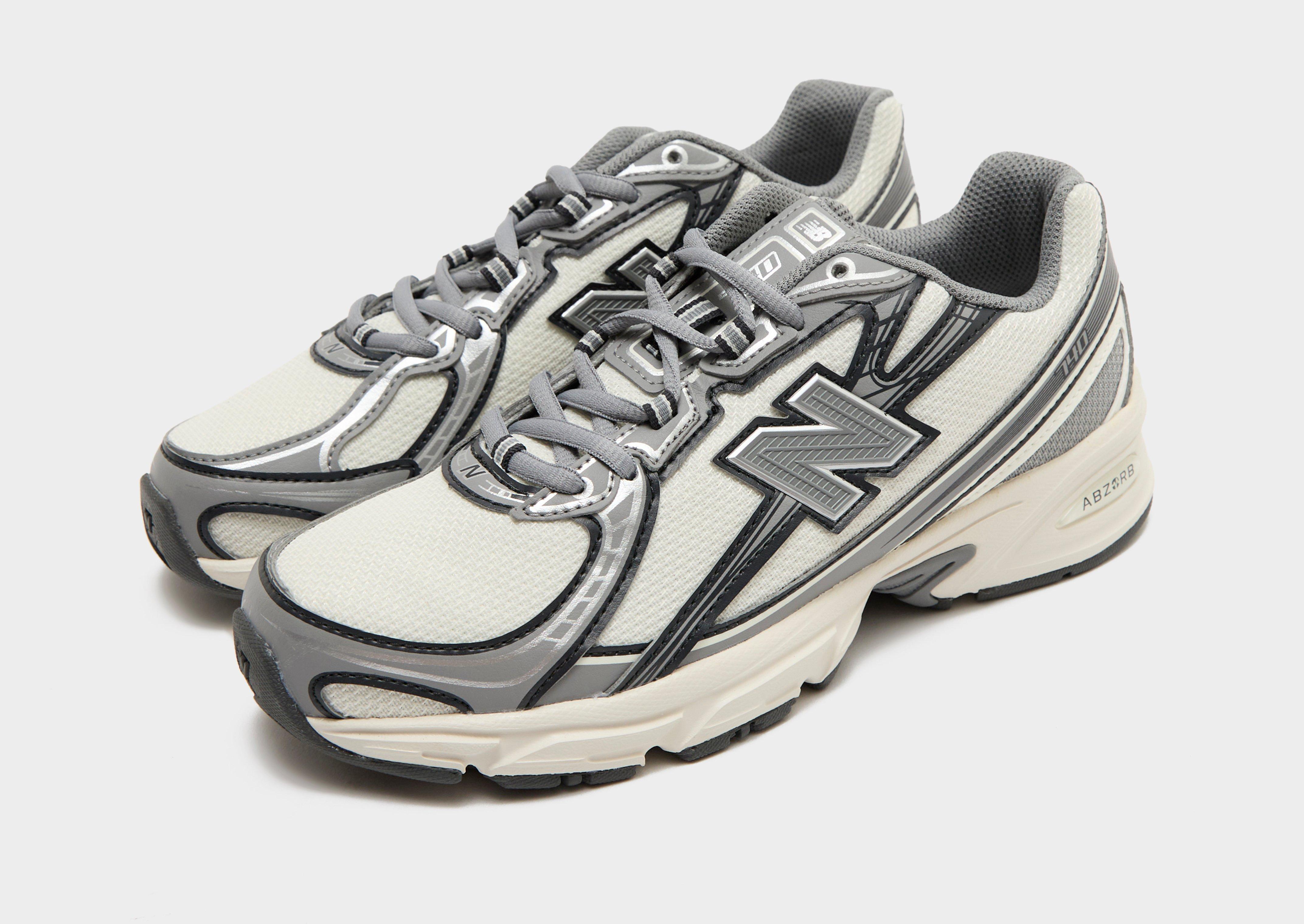 New Balance 740 Junior