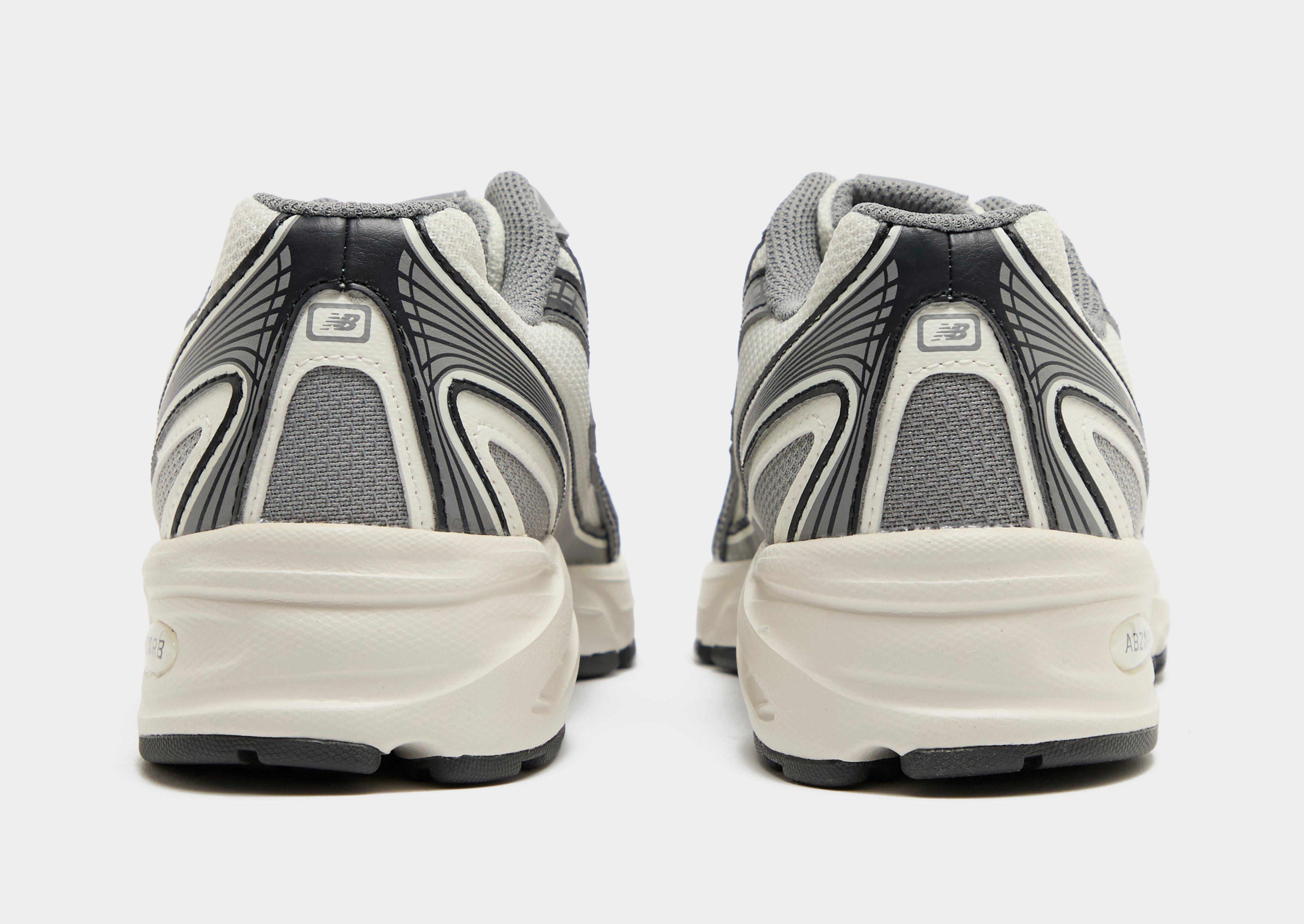 New Balance 740 Junior