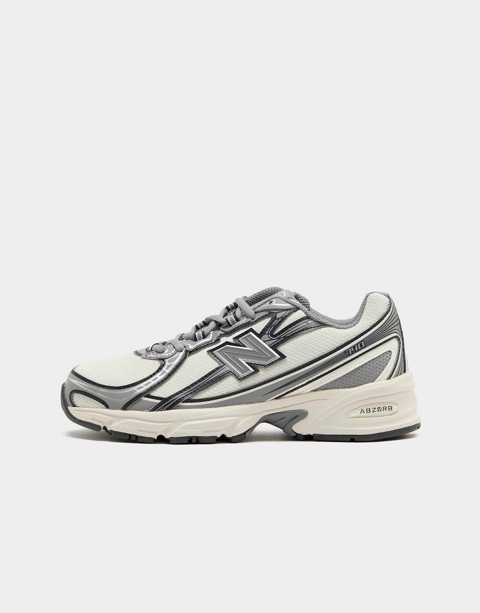 New Balance 740 Junior