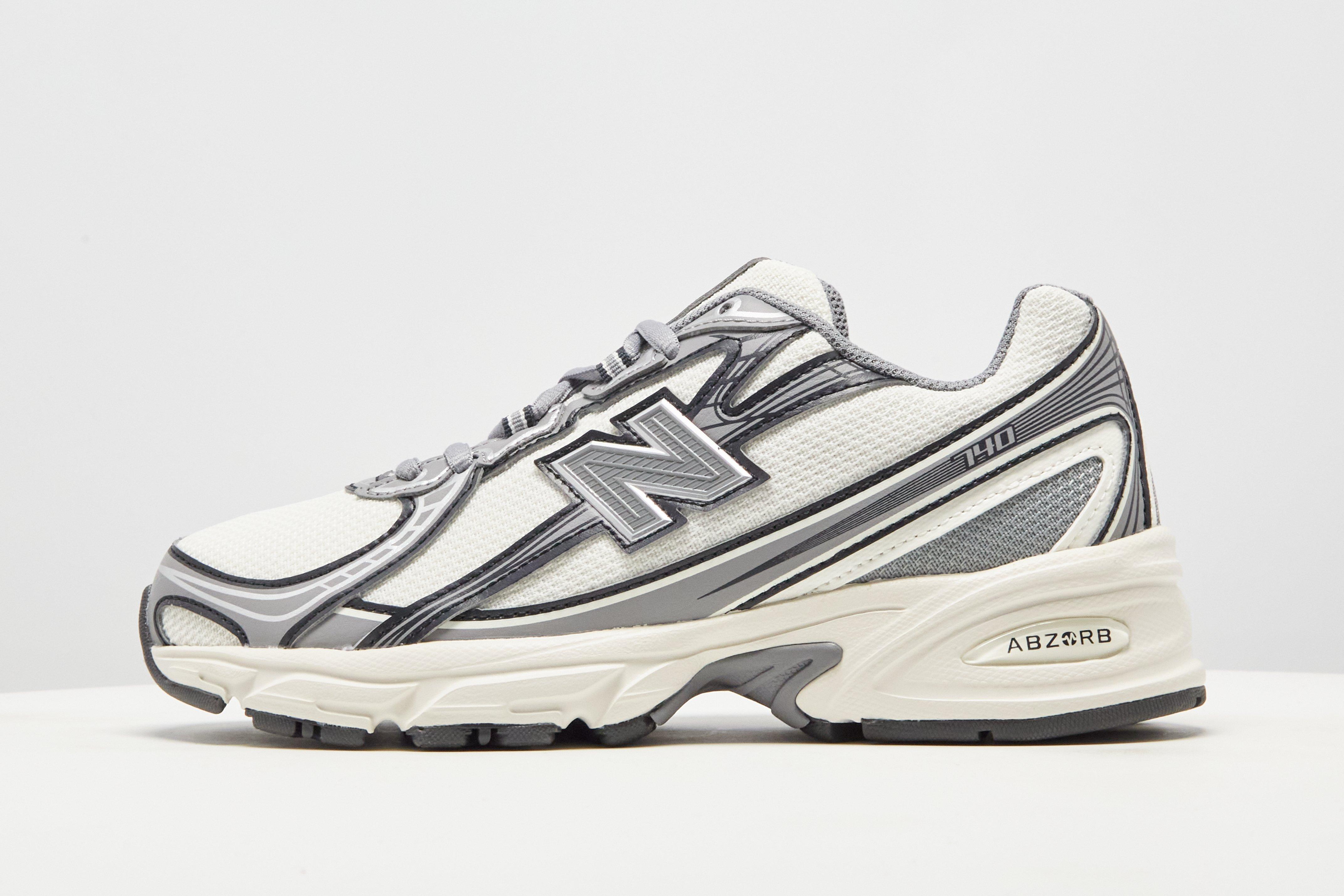 New Balance 740 Júnior