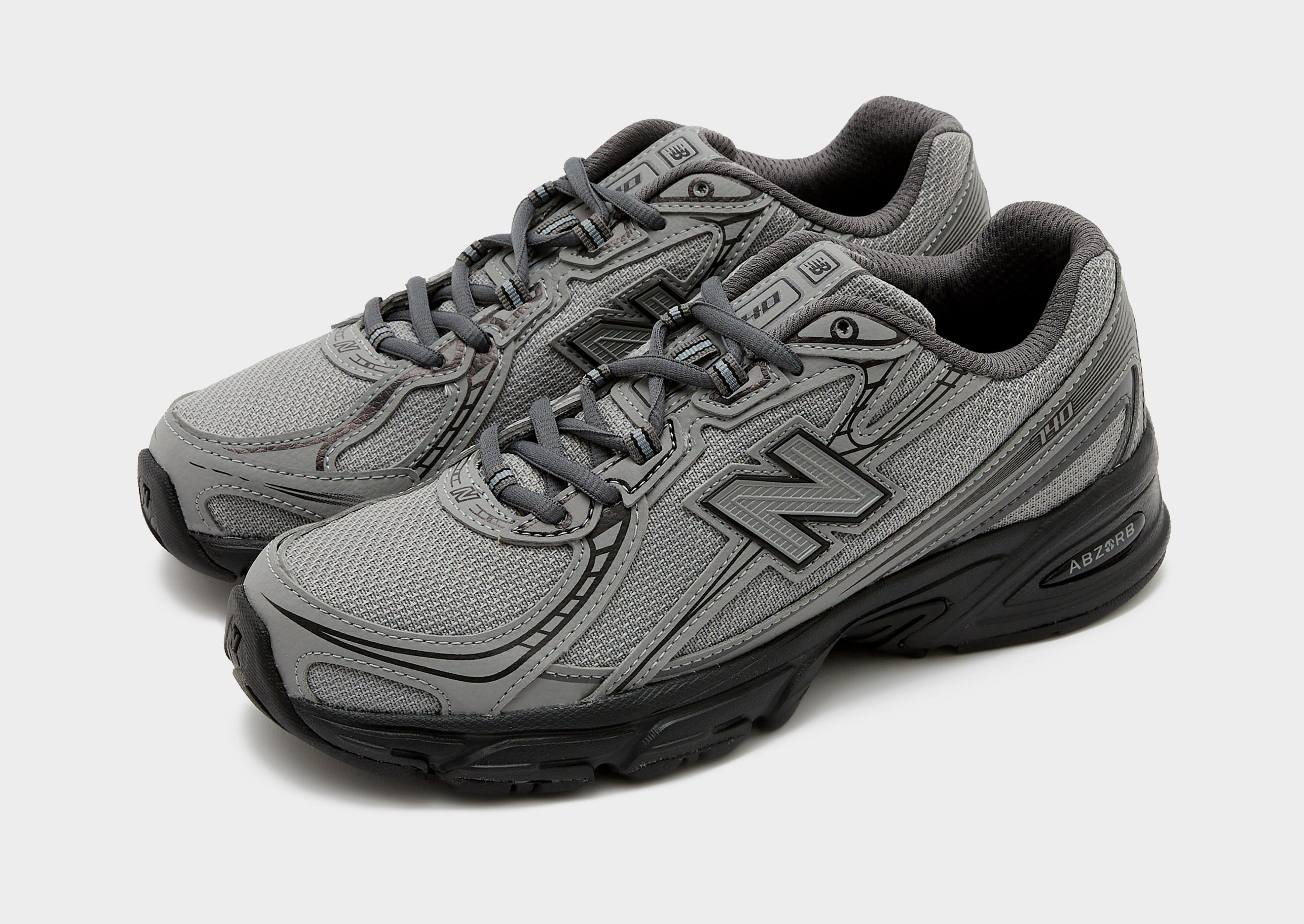 New Balance 740 Junior