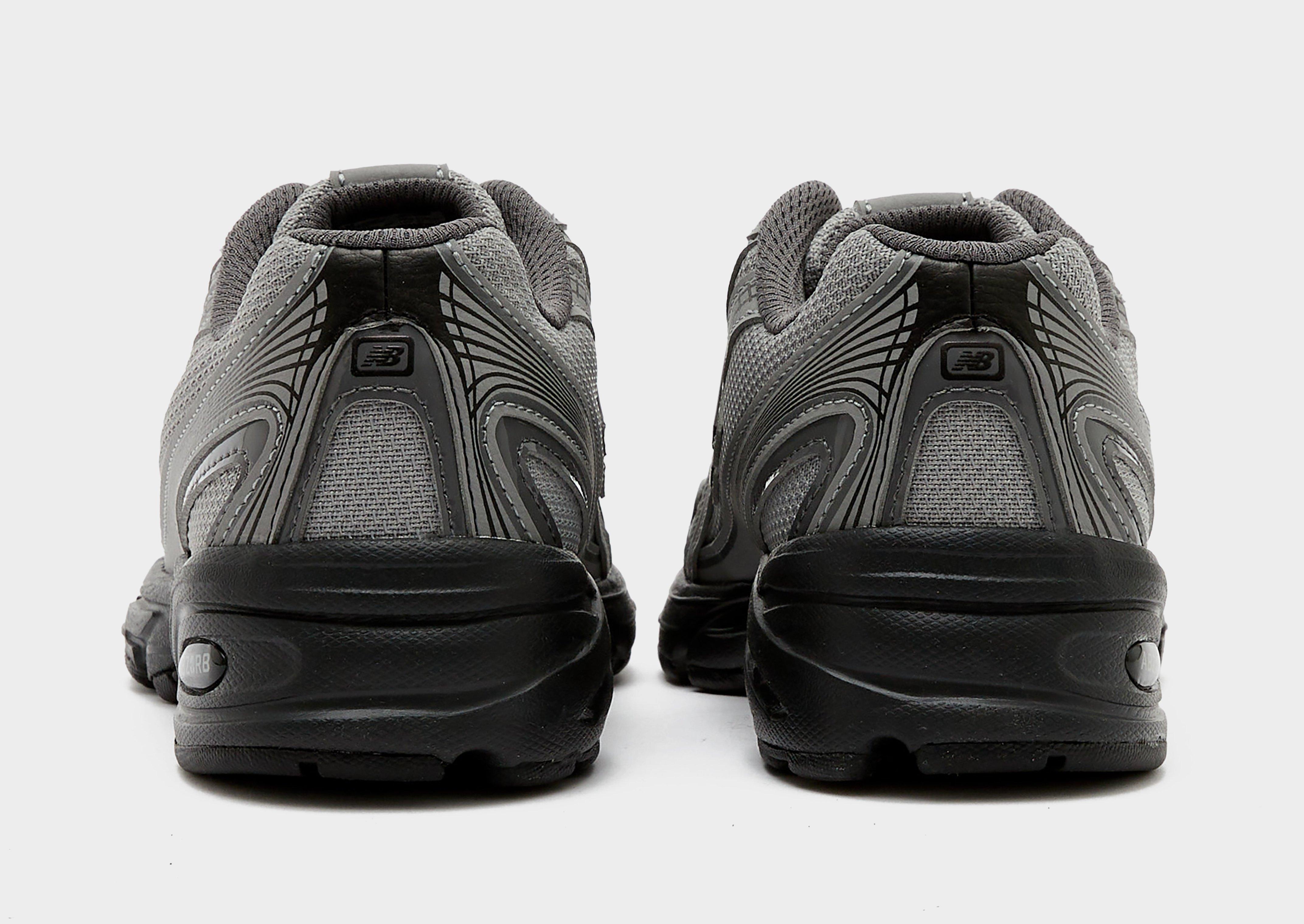 New Balance 740 Junior