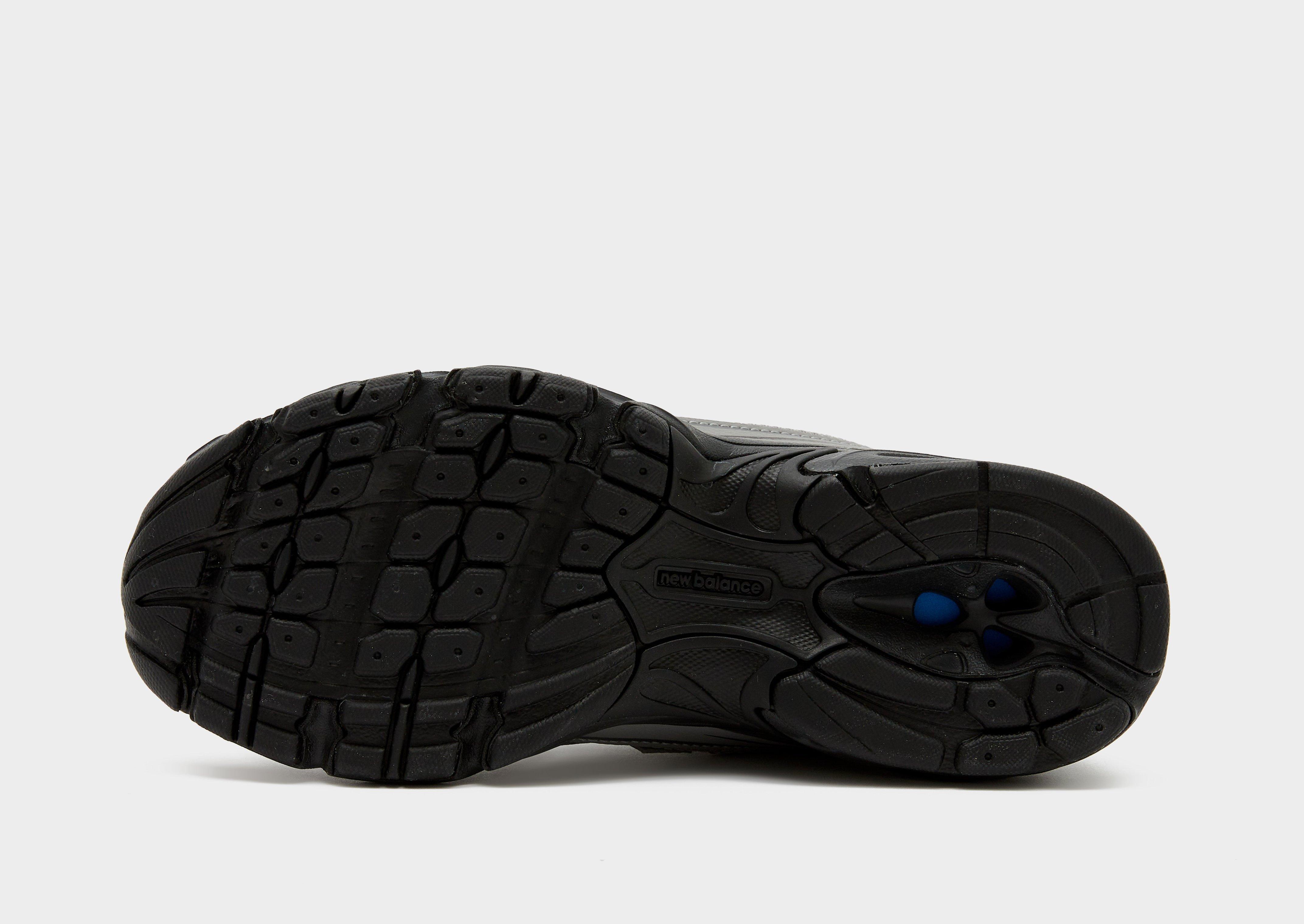 New Balance 740 Junior