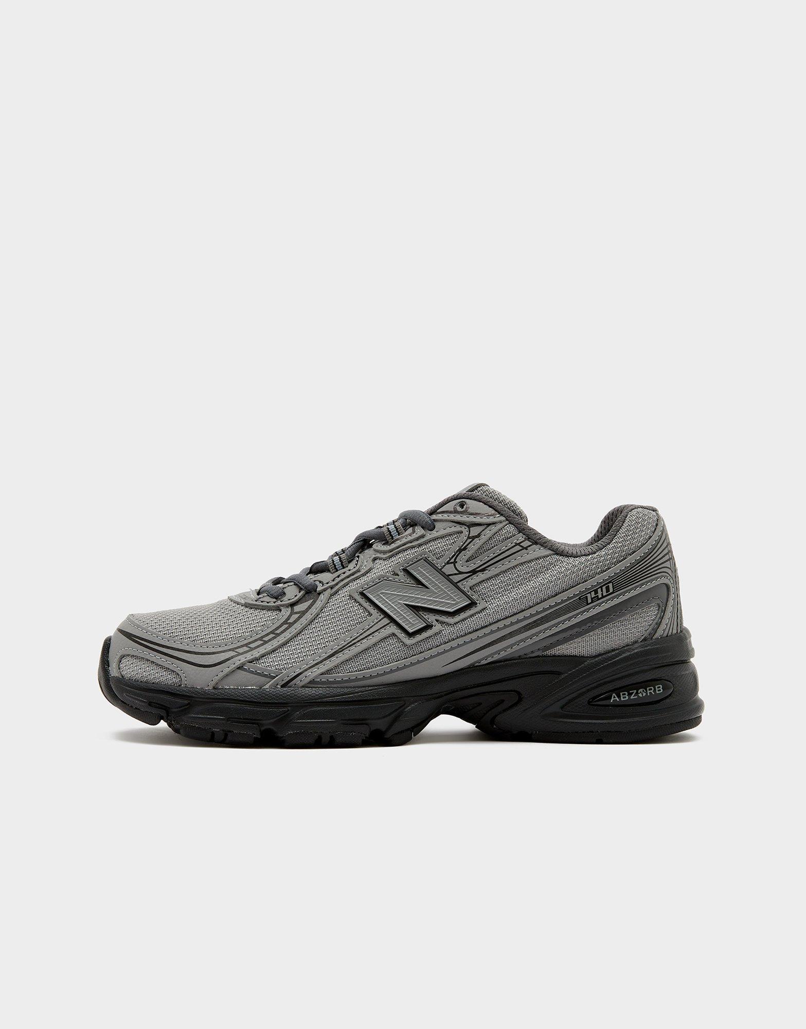 New Balance 740 Junior