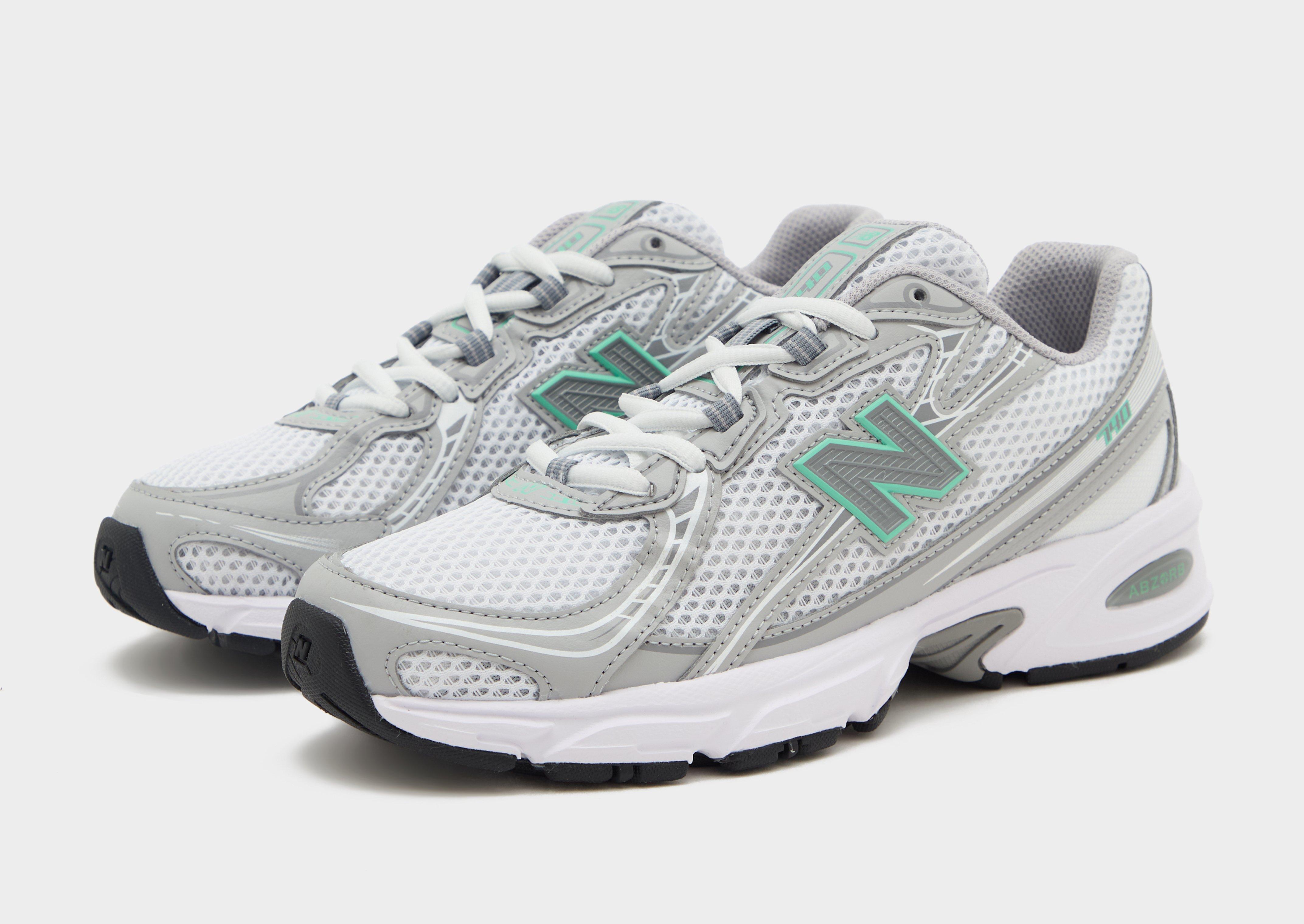 New Balance 740 Junior