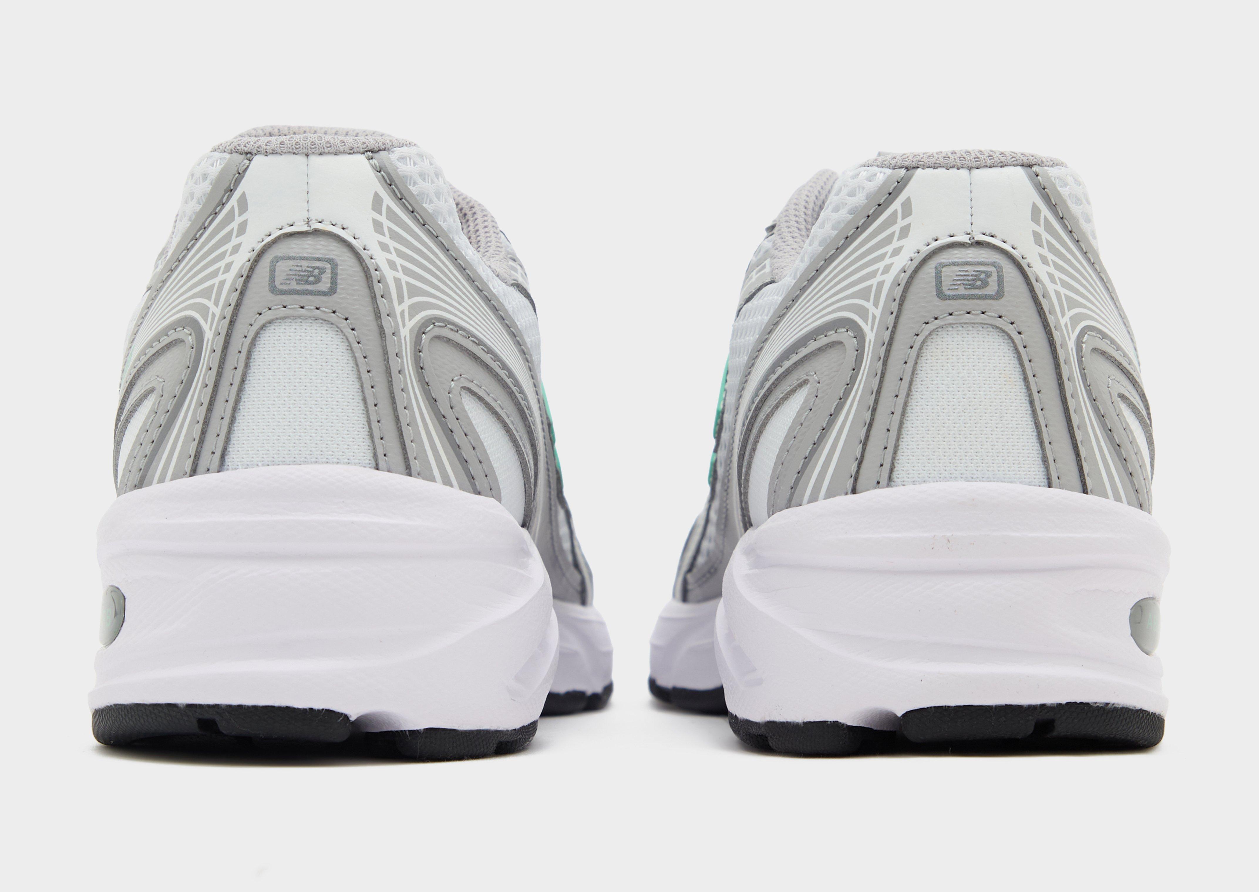 New Balance 740 Junior