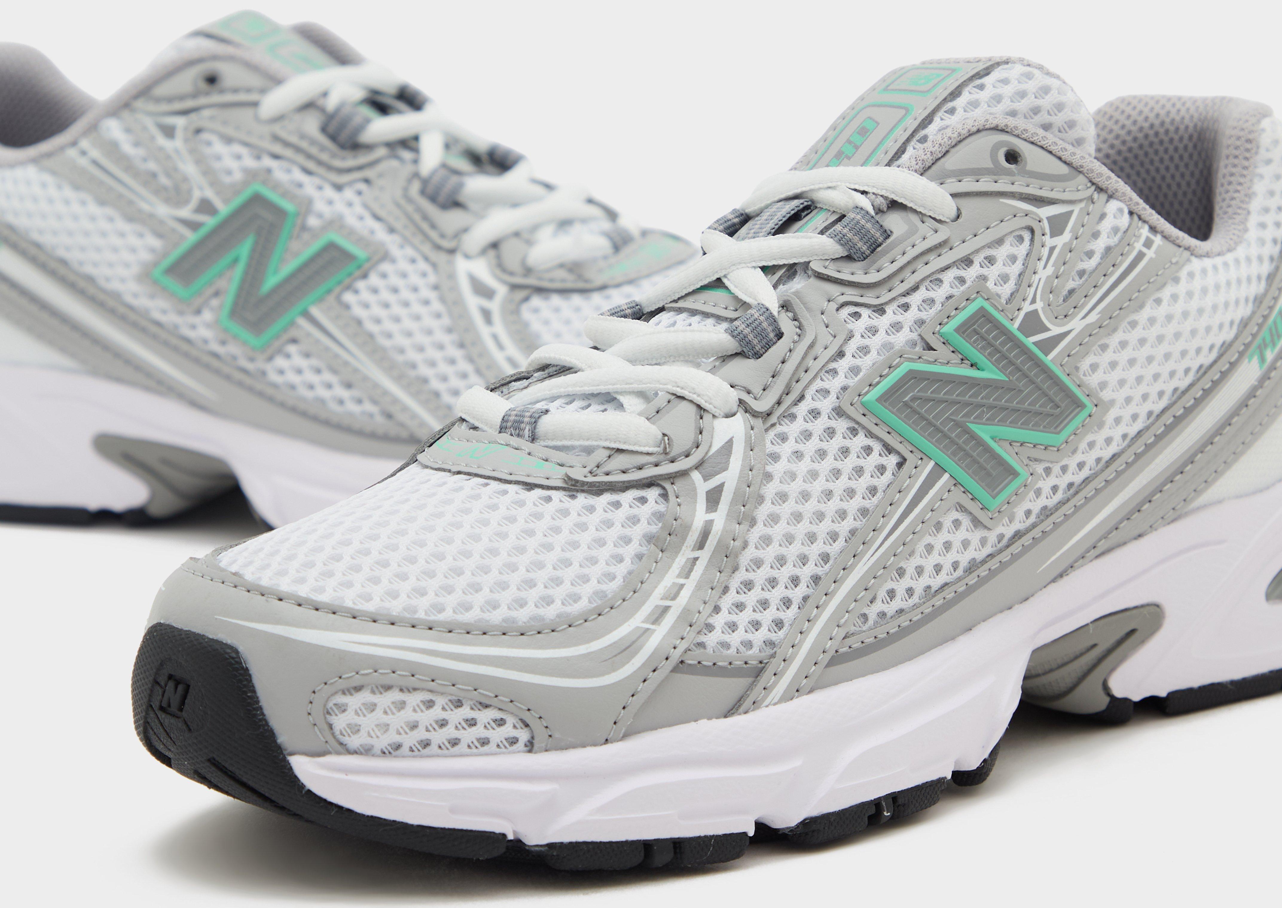 New Balance 740 Junior