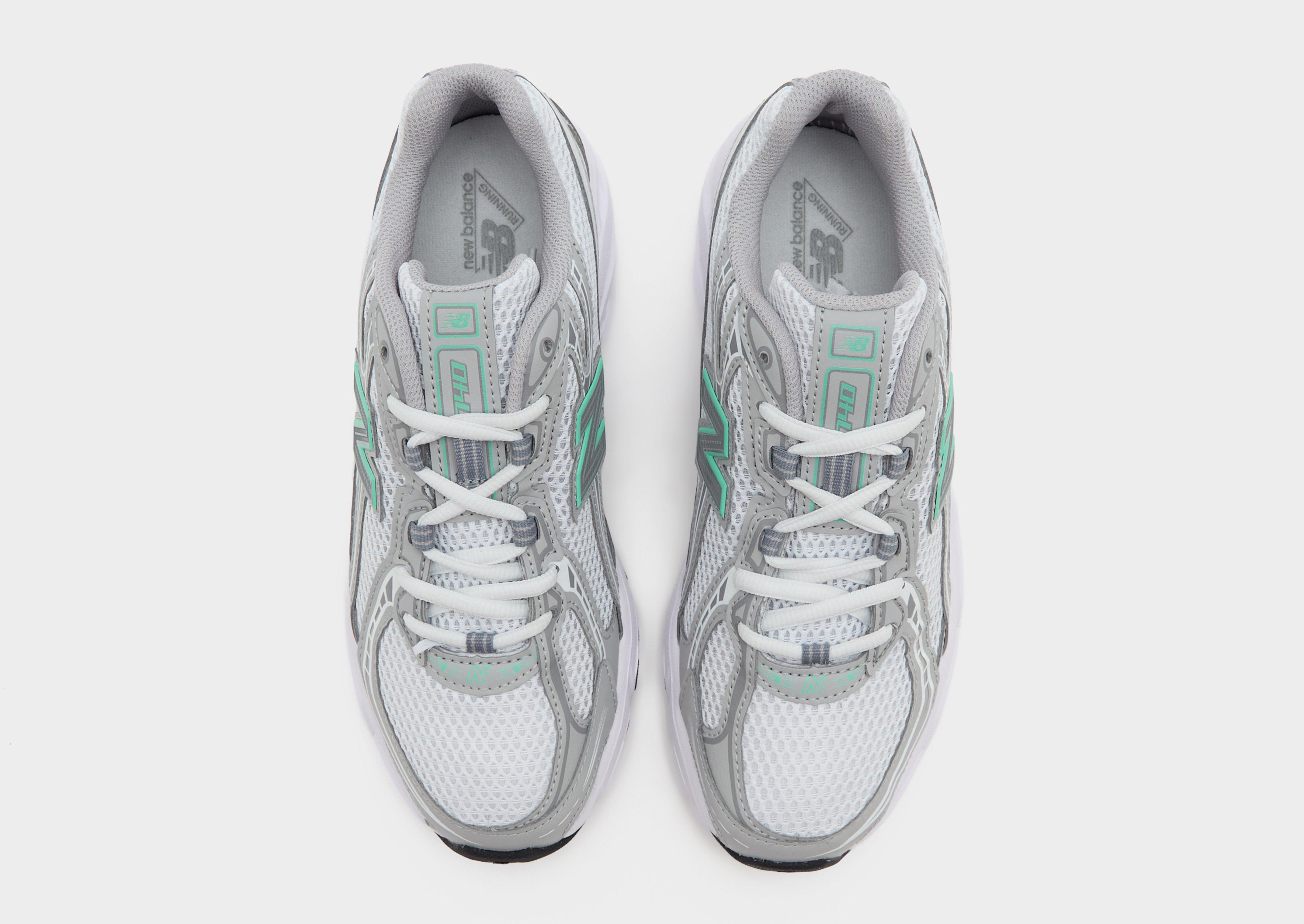 New Balance 740 Junior