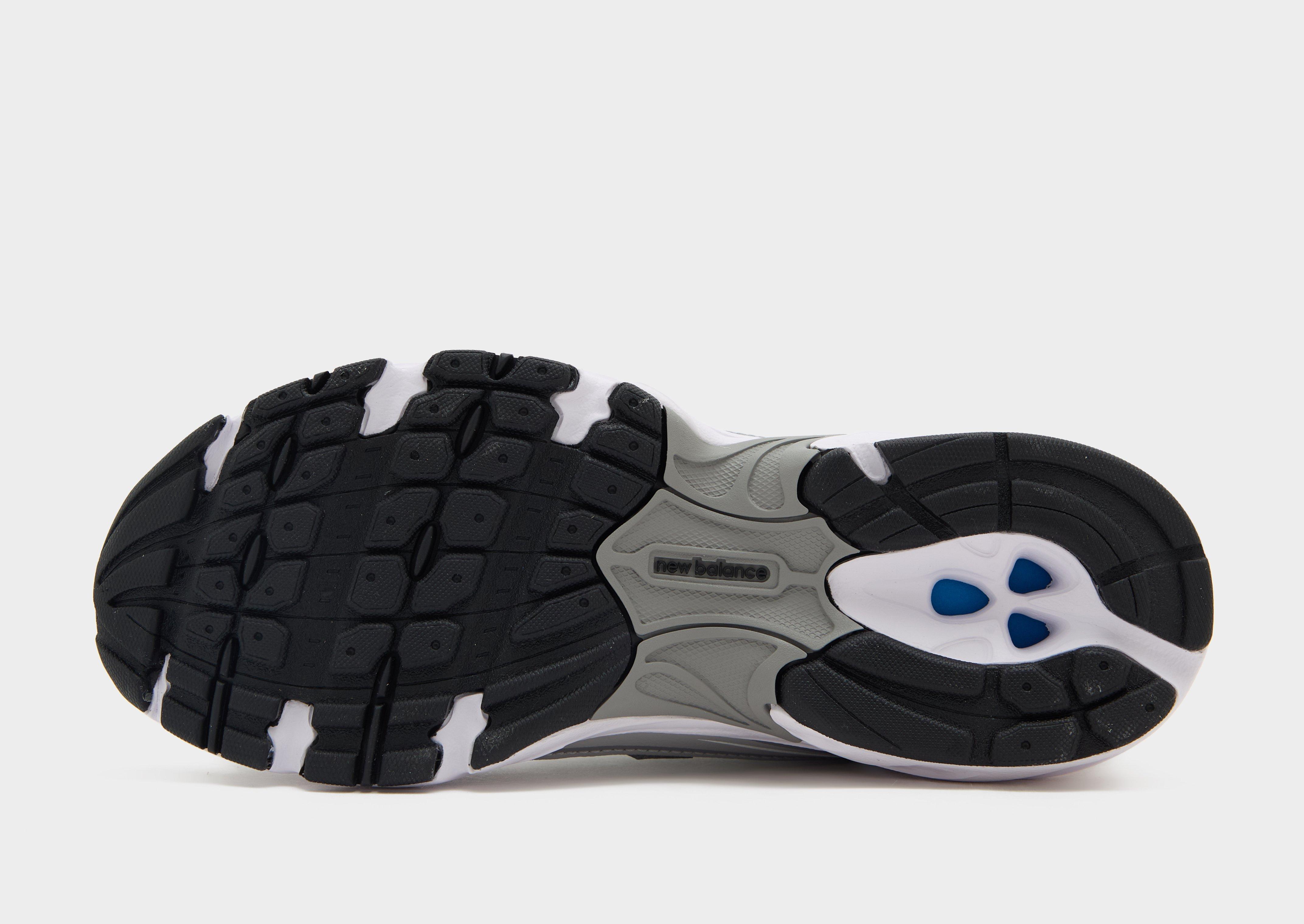 New Balance 740 Junior