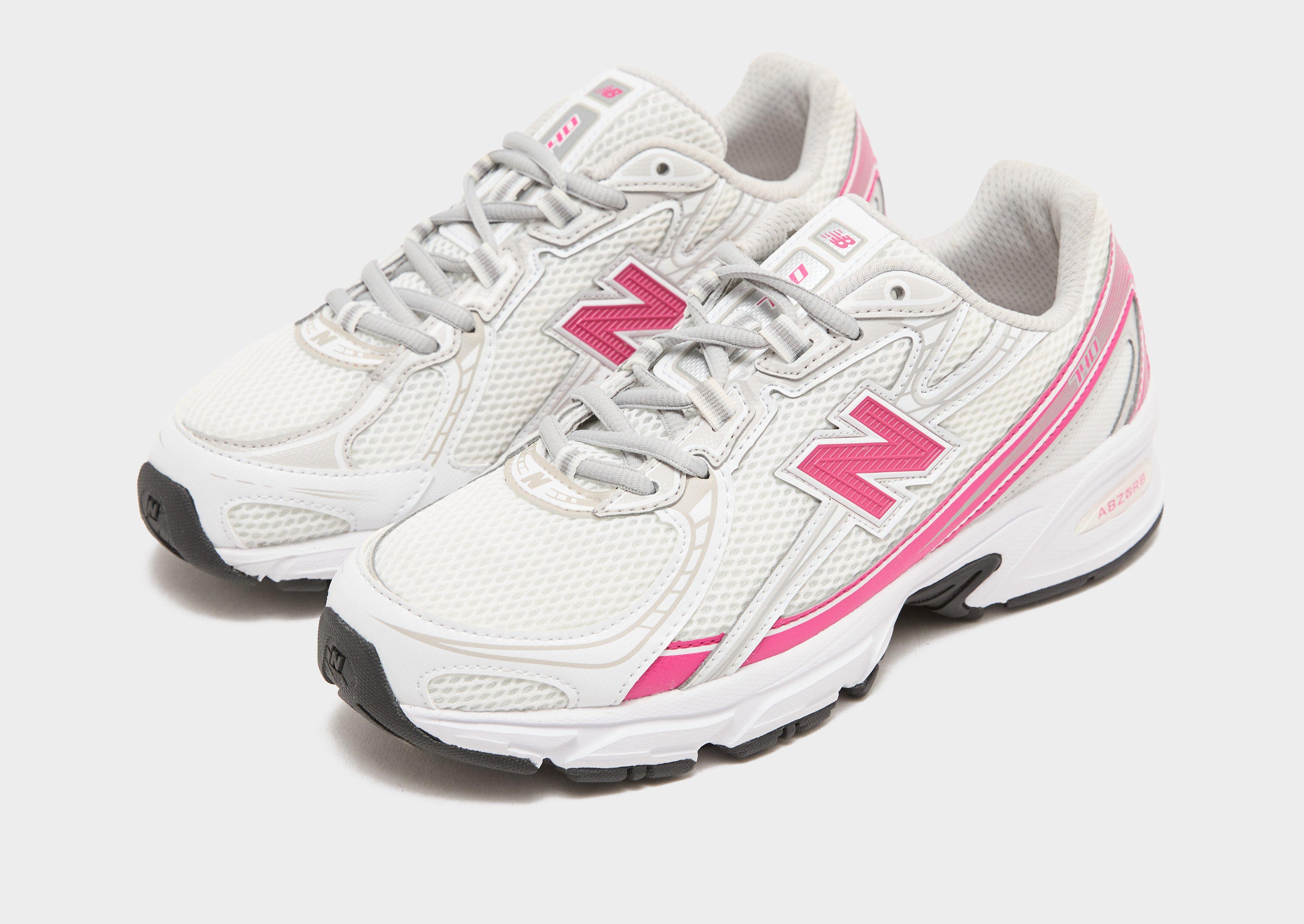 New Balance 740 Junior
