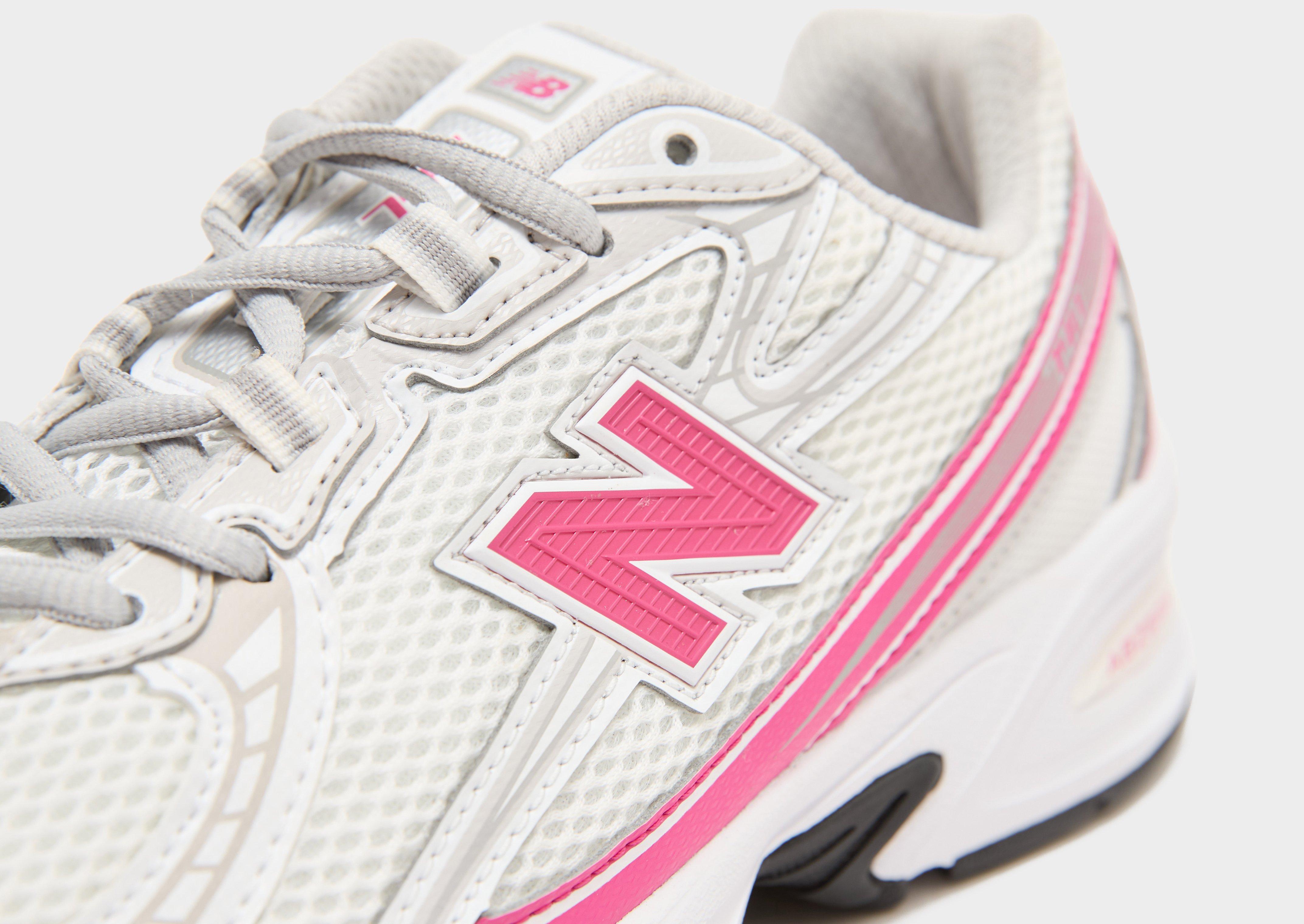 New Balance 740 Junior