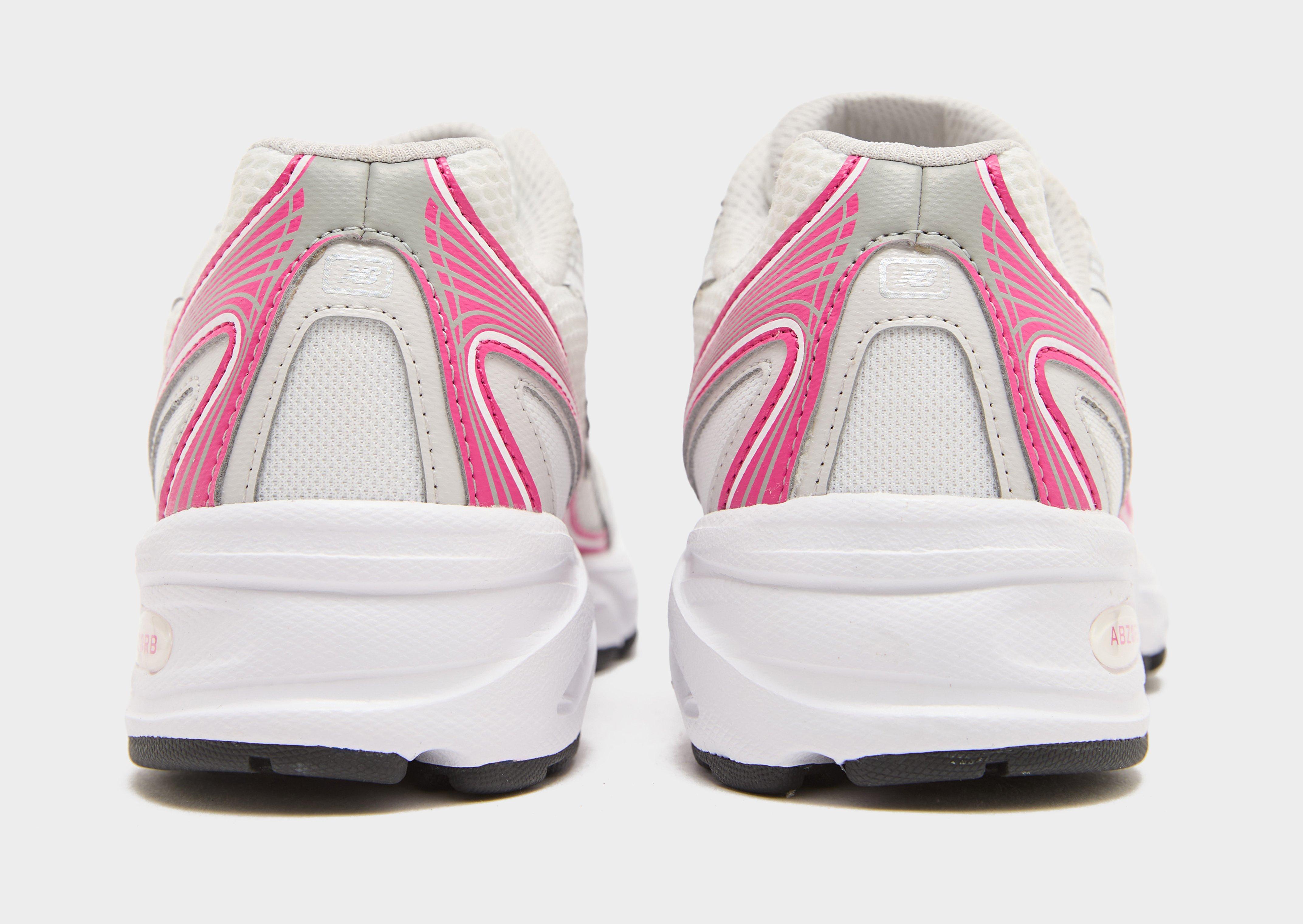 New Balance 740 Junior