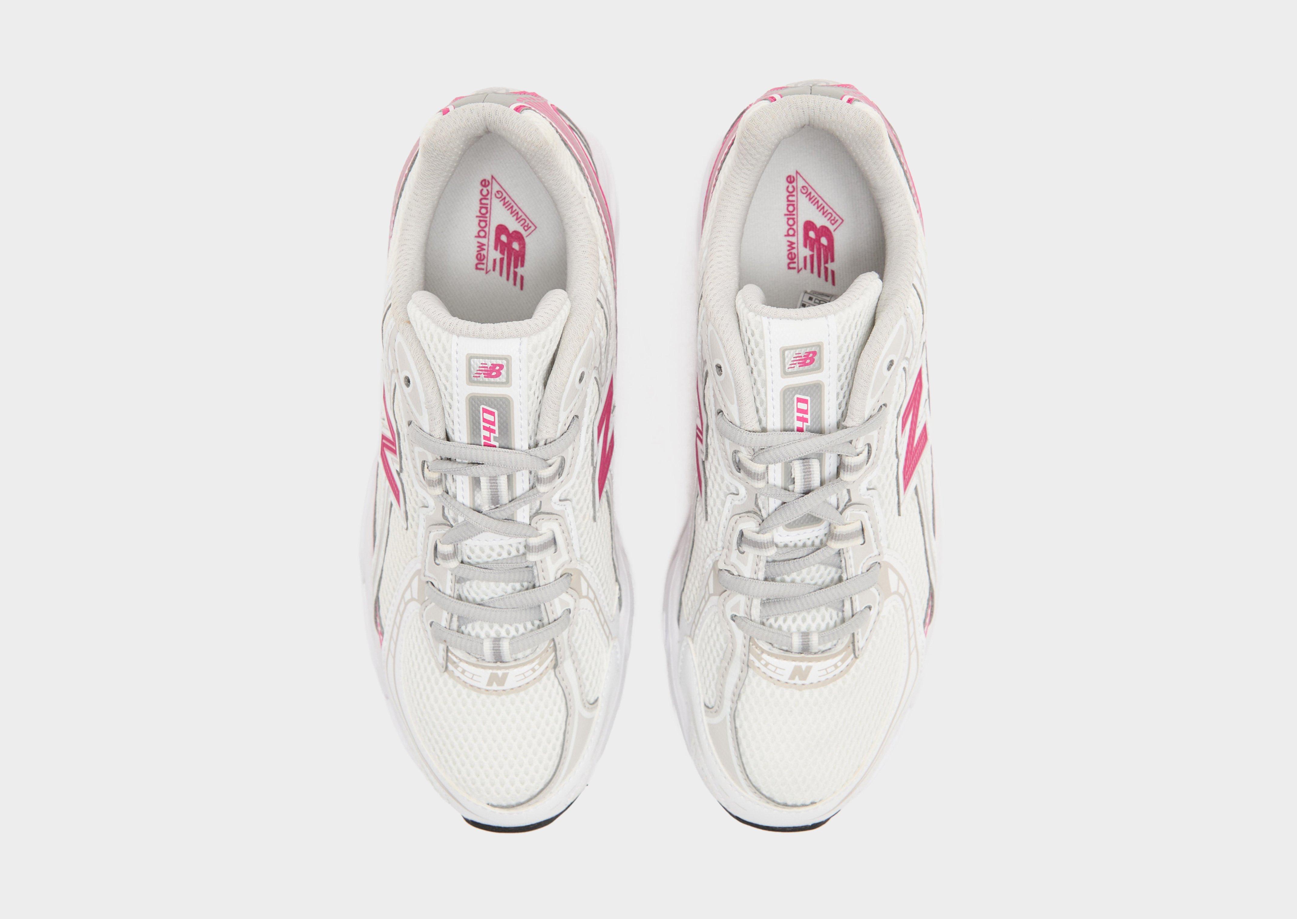 New Balance 740 Junior