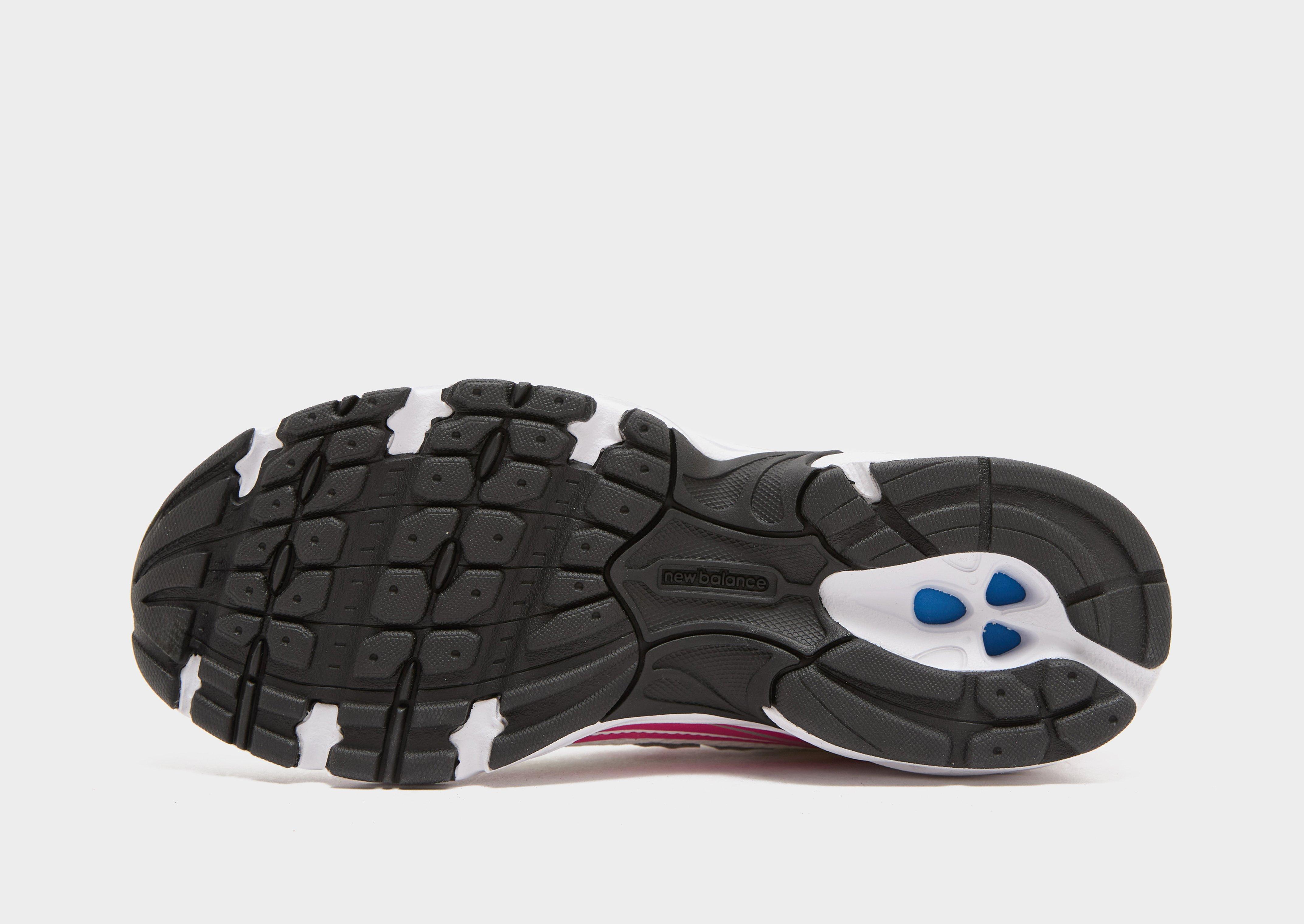 New Balance 740 Junior