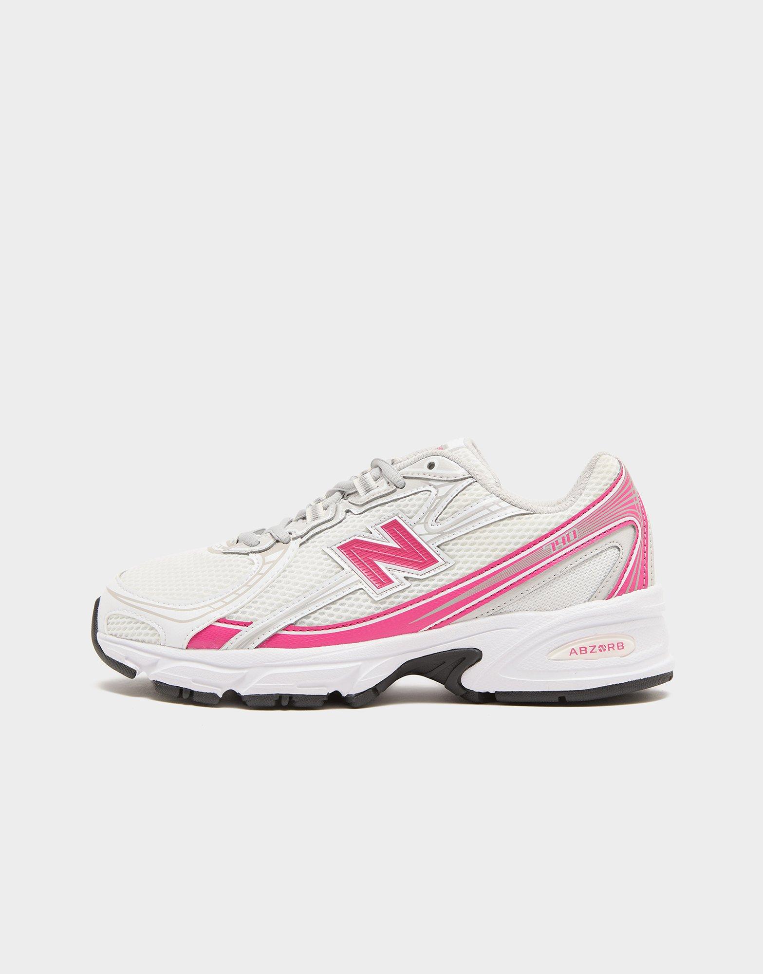 New Balance 740 Junior