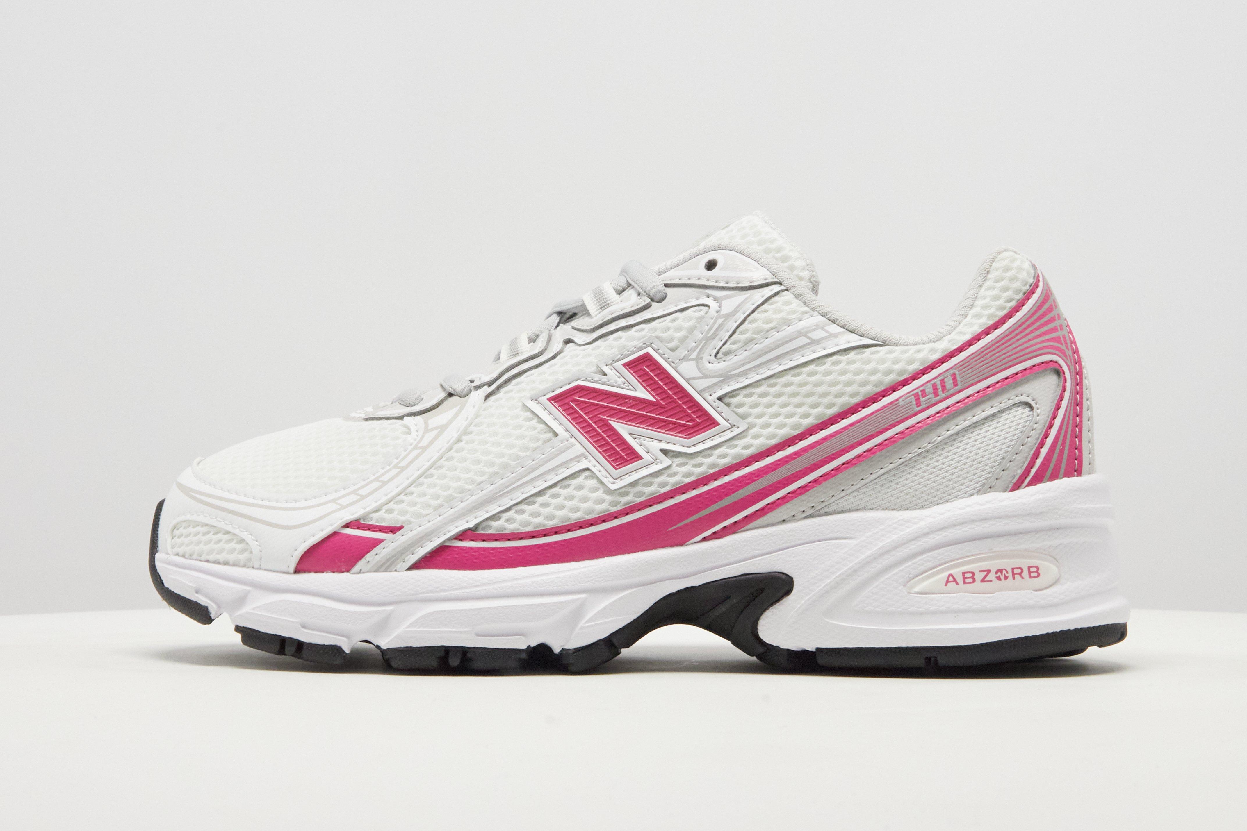 New Balance 740 Junior