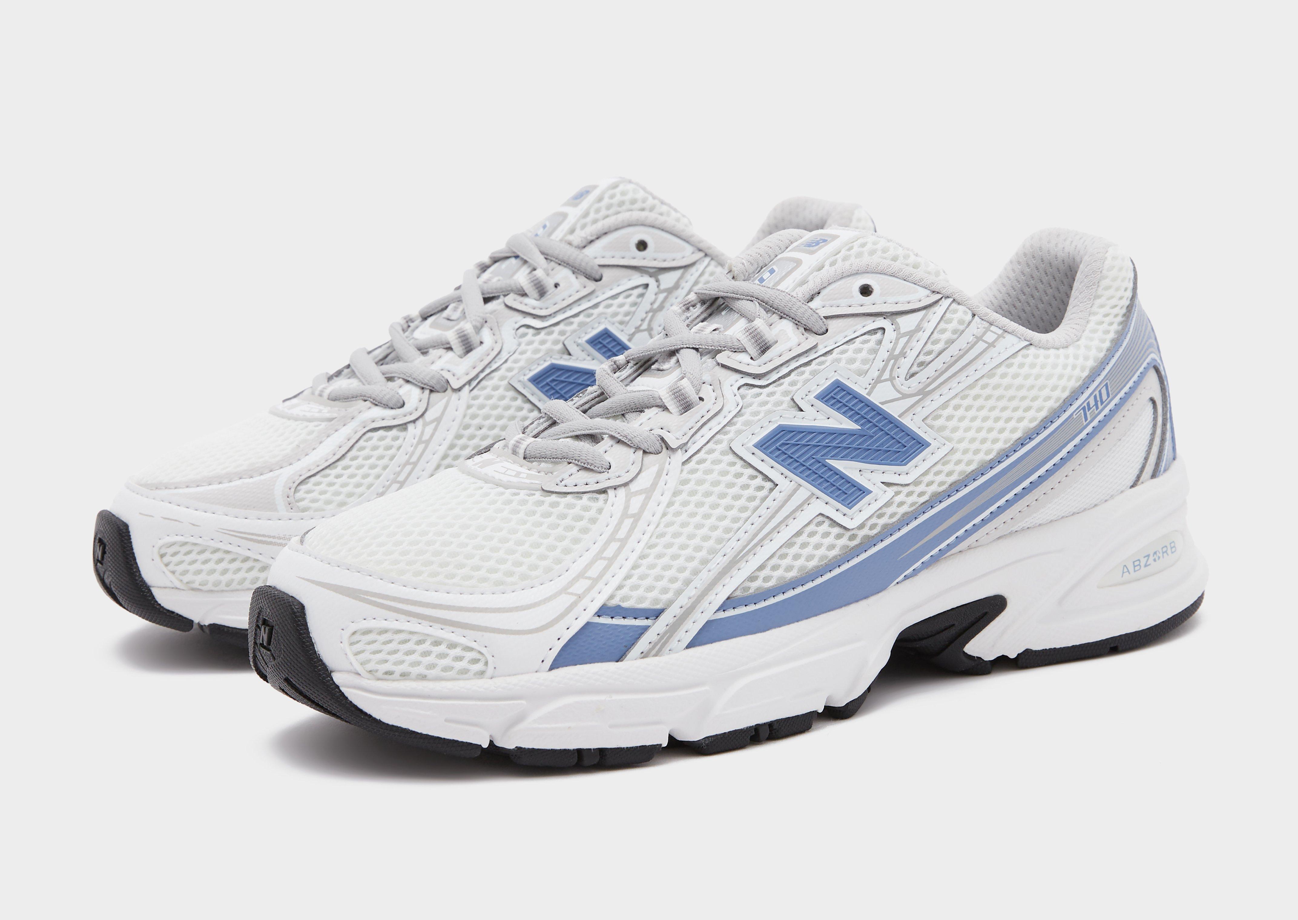 New Balance 740 Junior