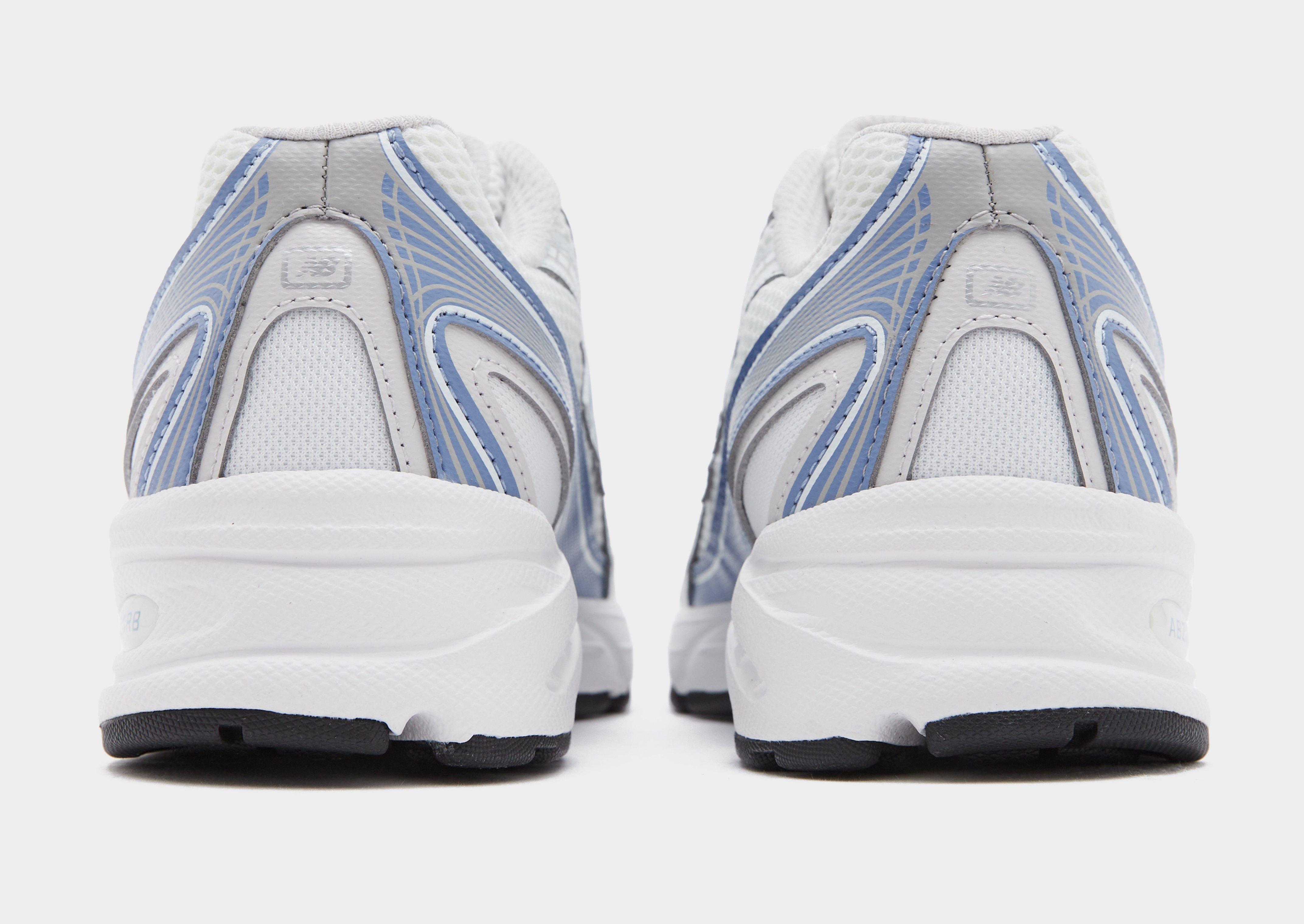 New Balance 740 Junior
