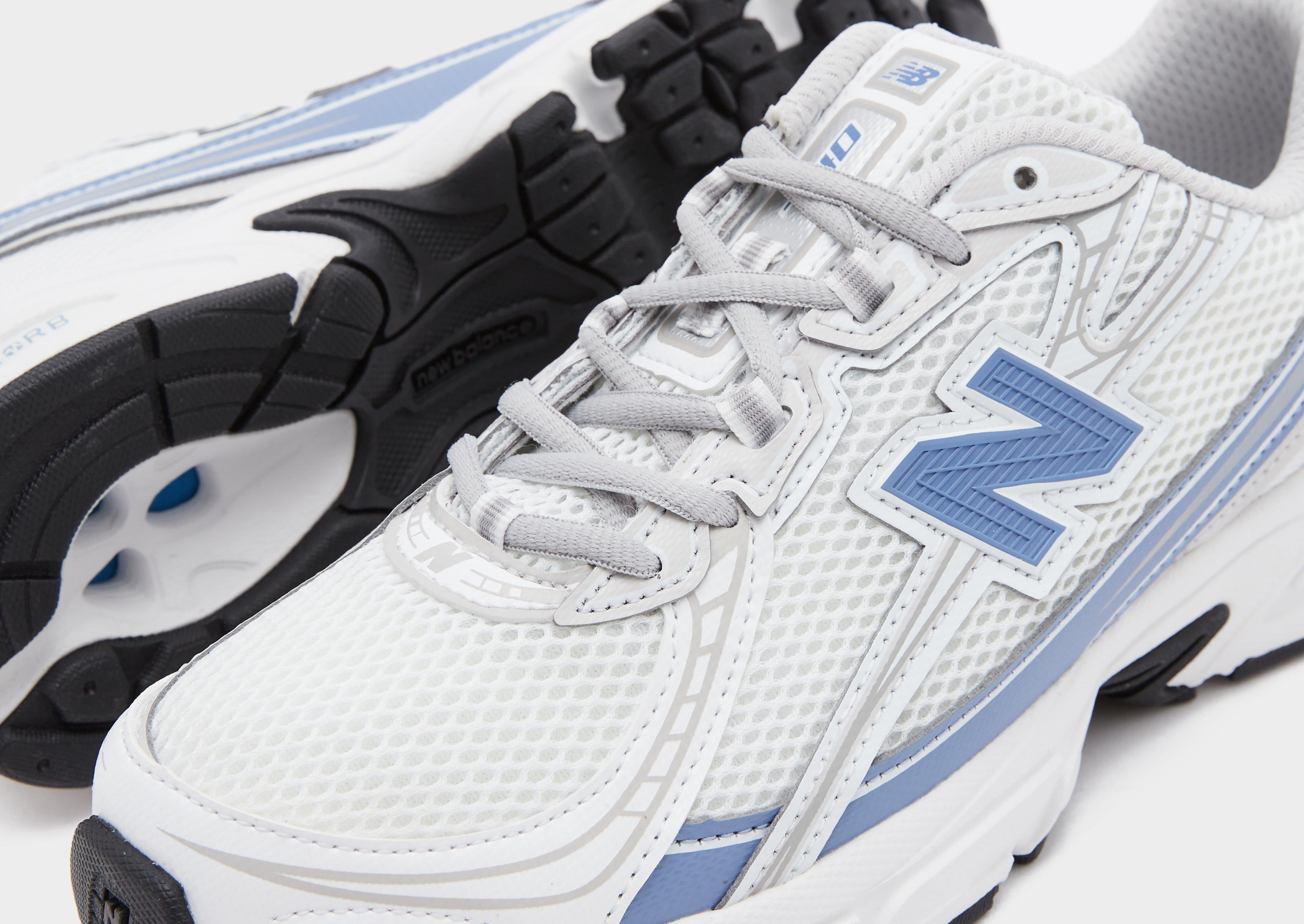 New Balance 740 Junior