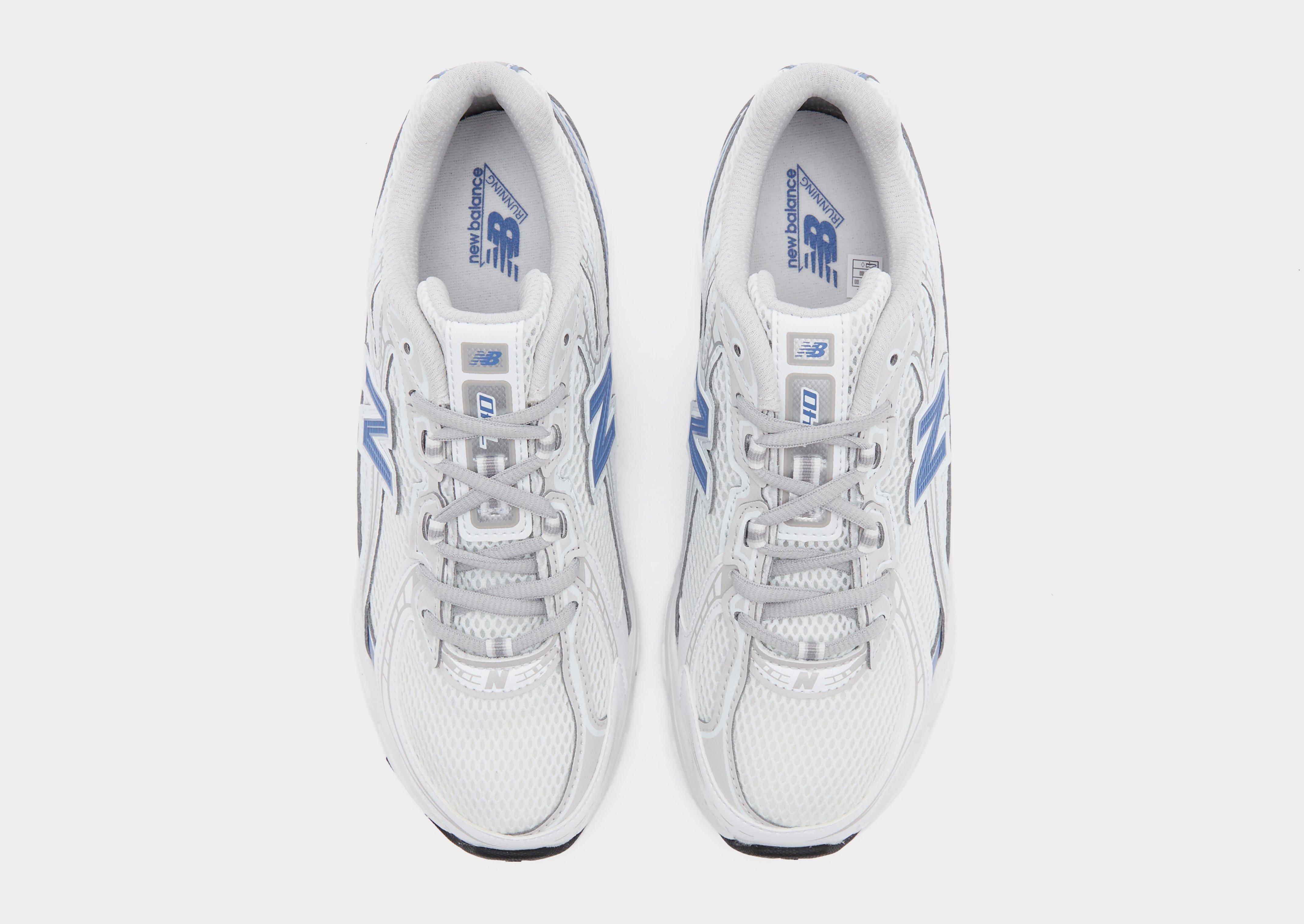 New Balance 740 Junior