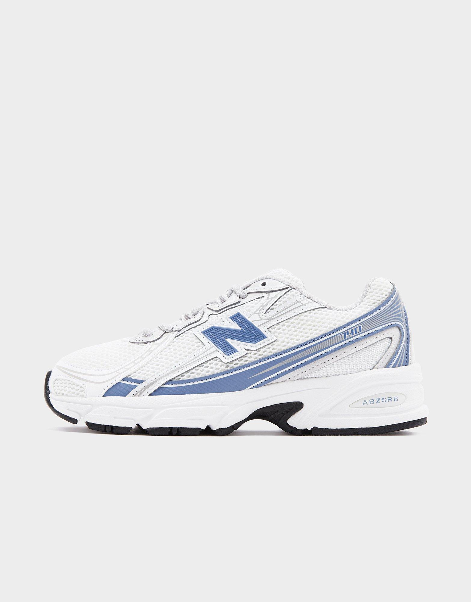 New Balance 740 Junior