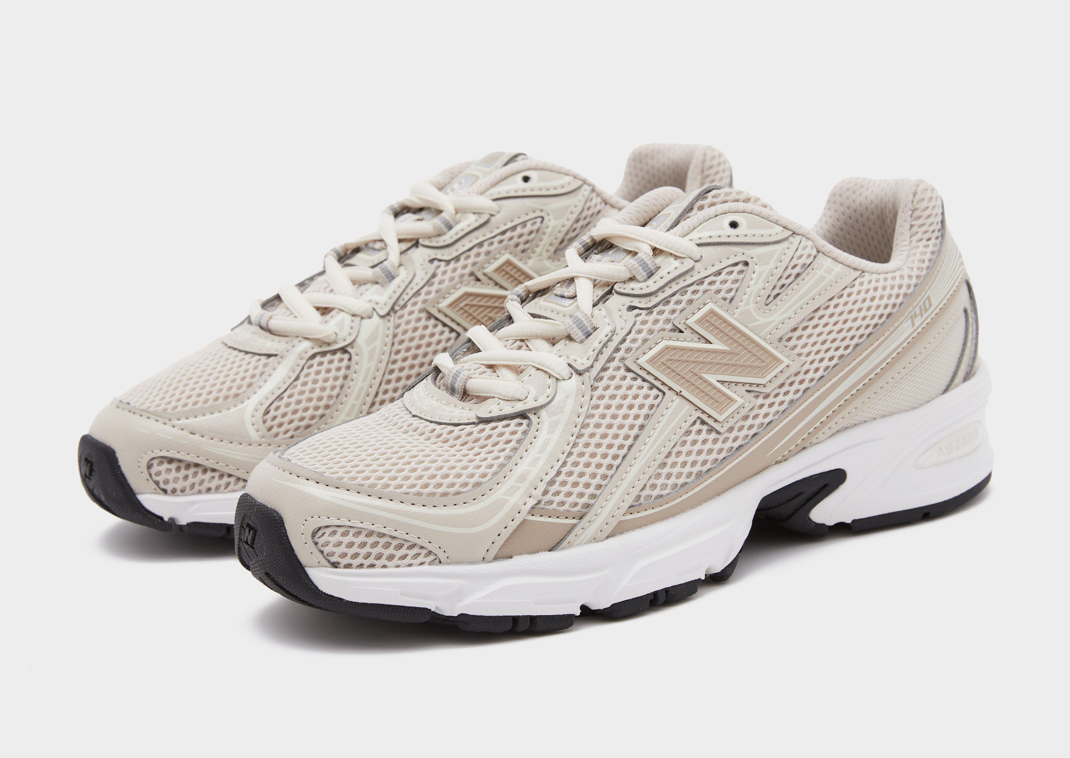 New Balance 740 Junior