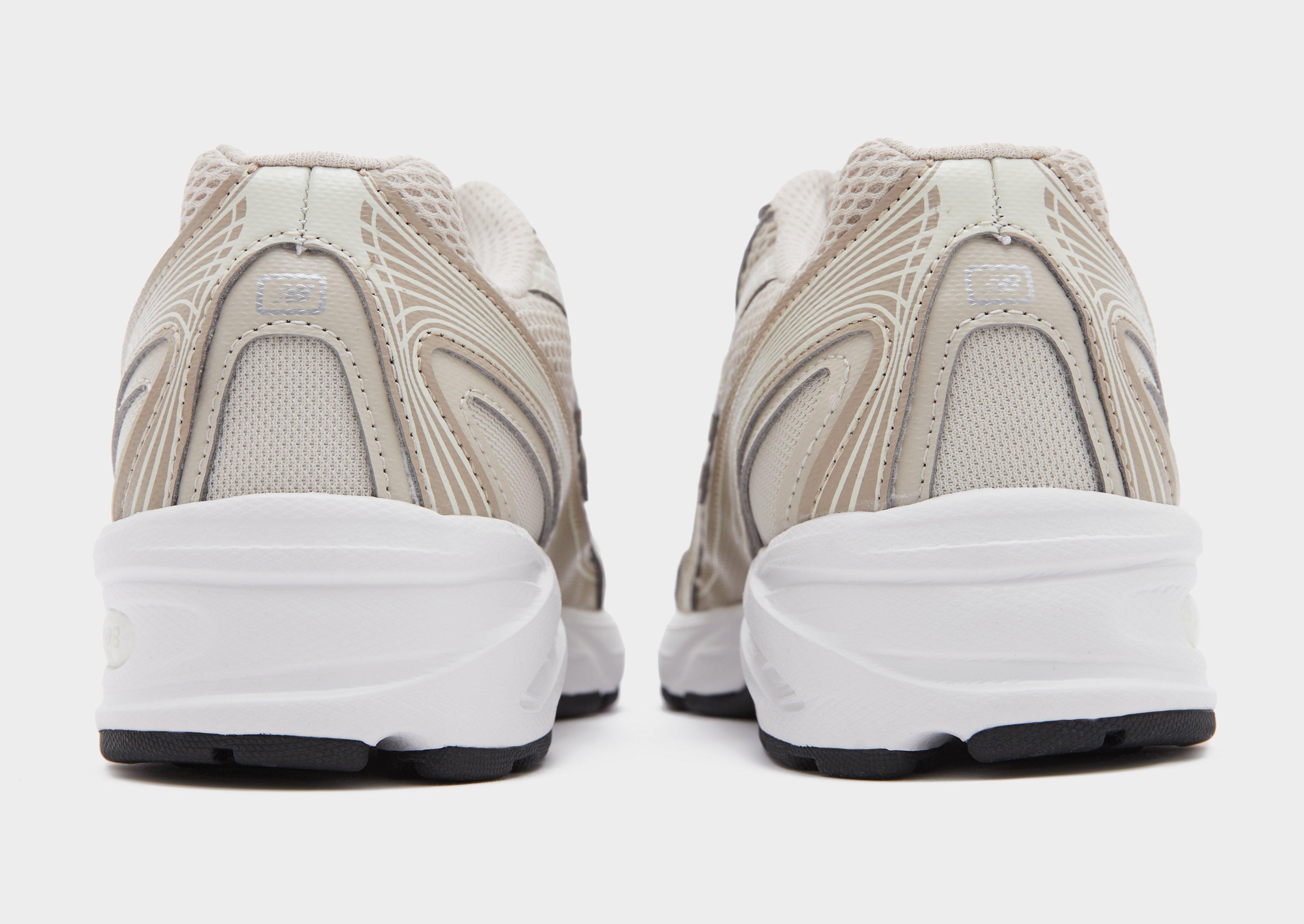 New Balance 740 Junior