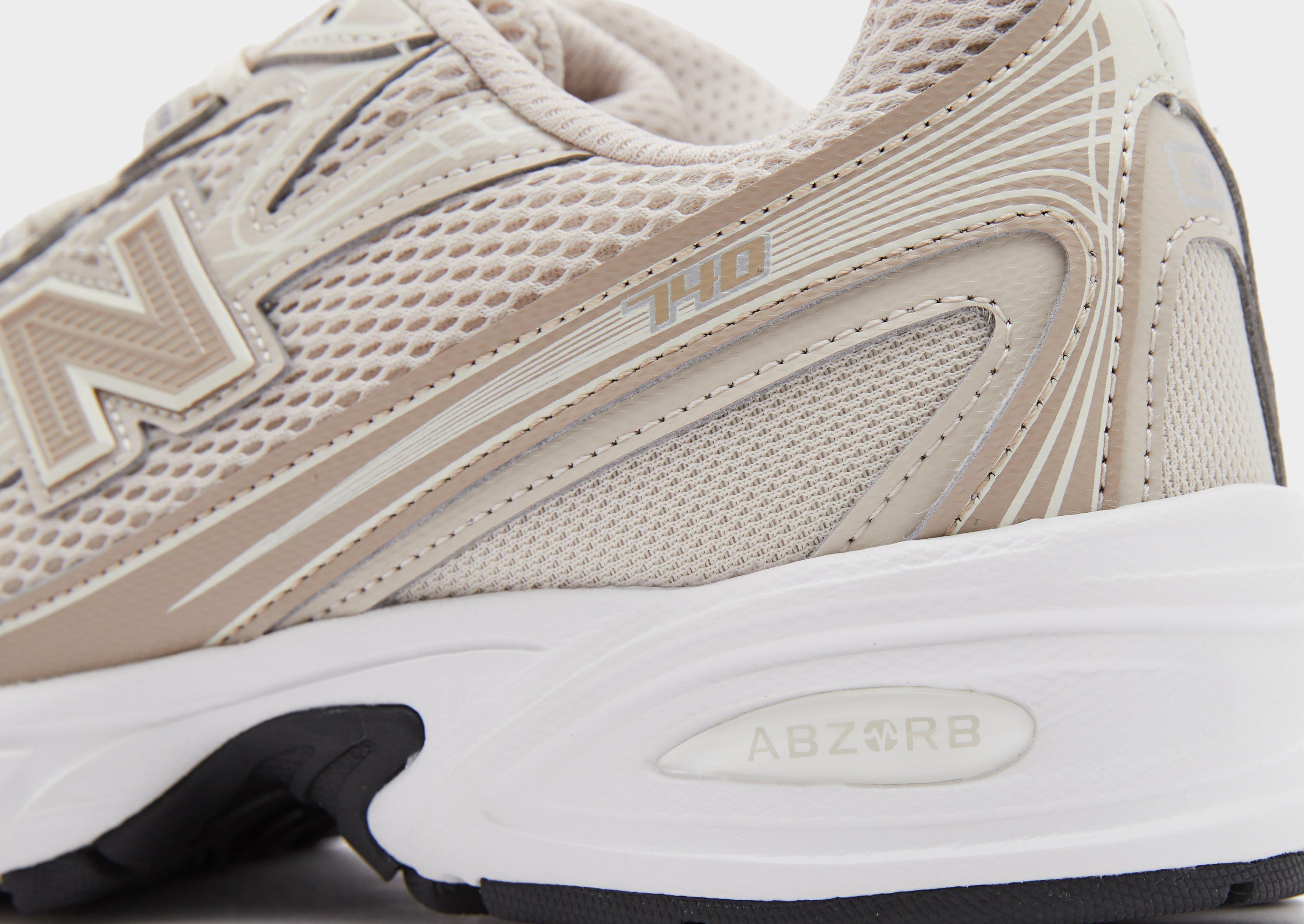New Balance 740 Junior
