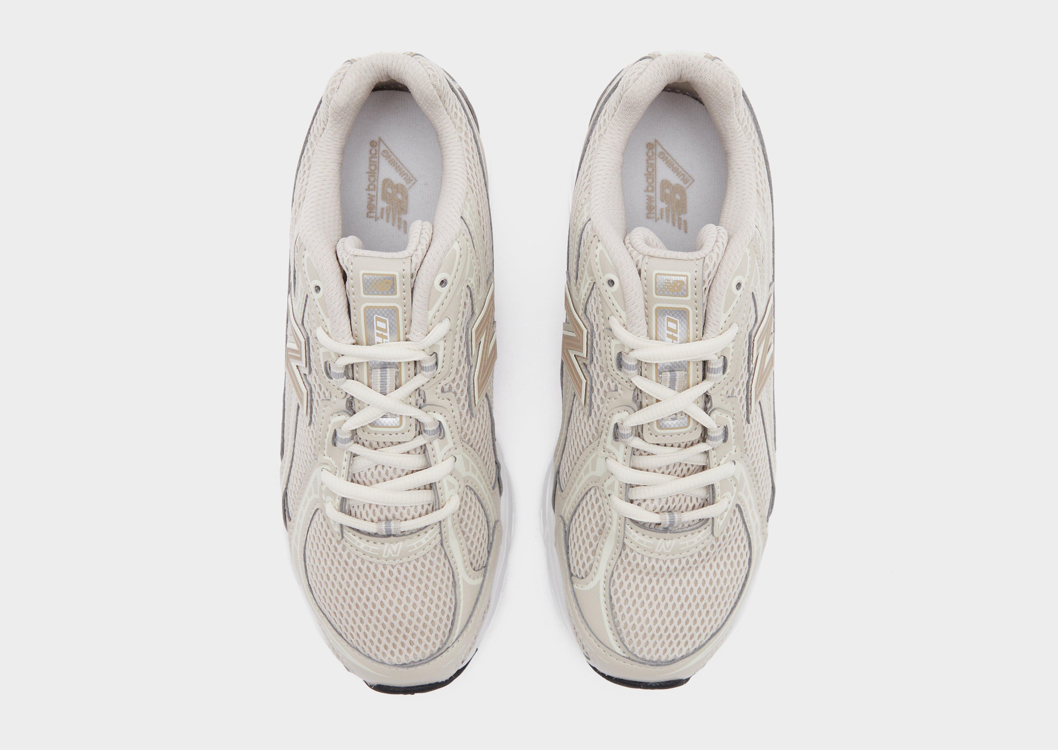 New Balance 740 Junior