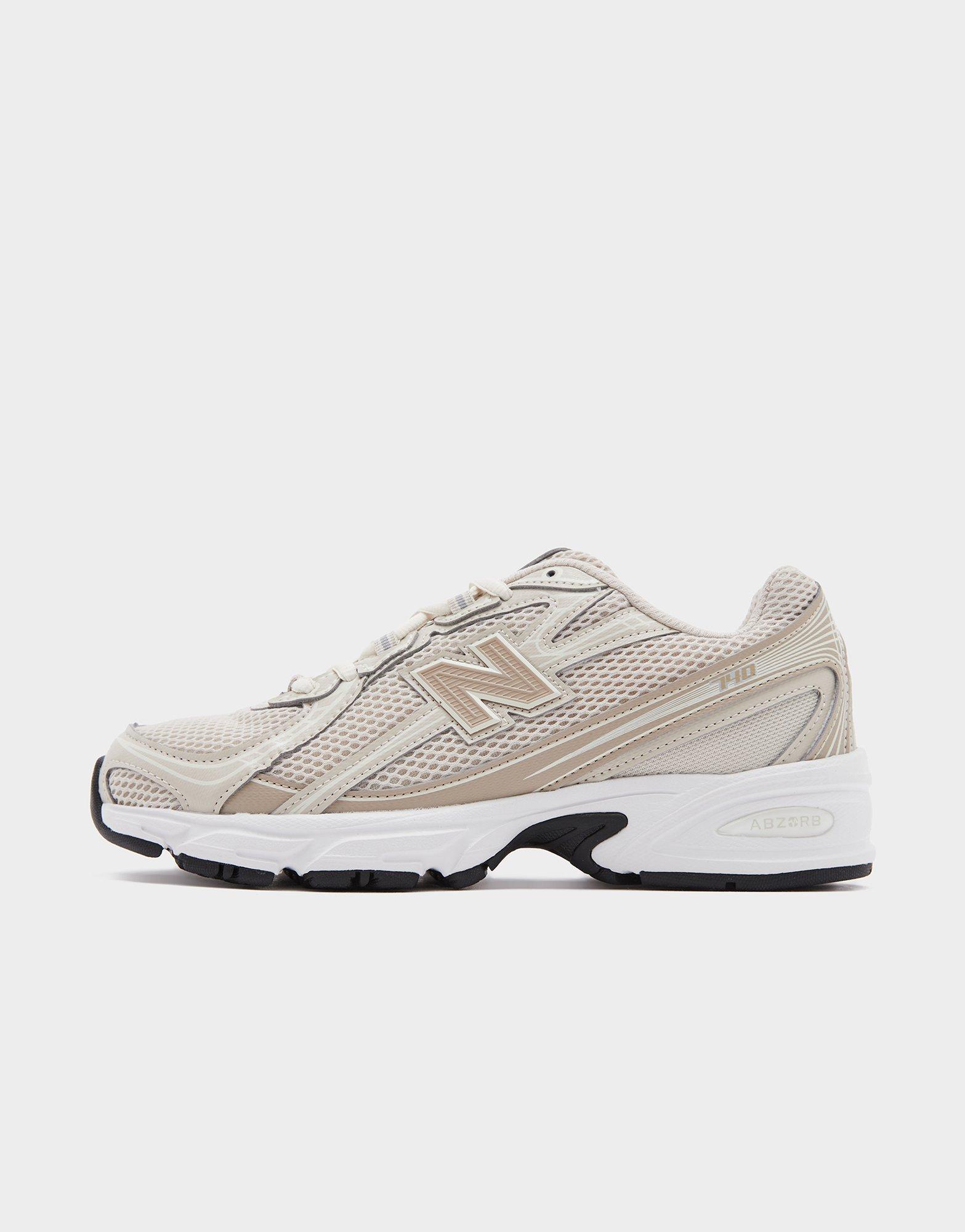 New Balance 740 Junior