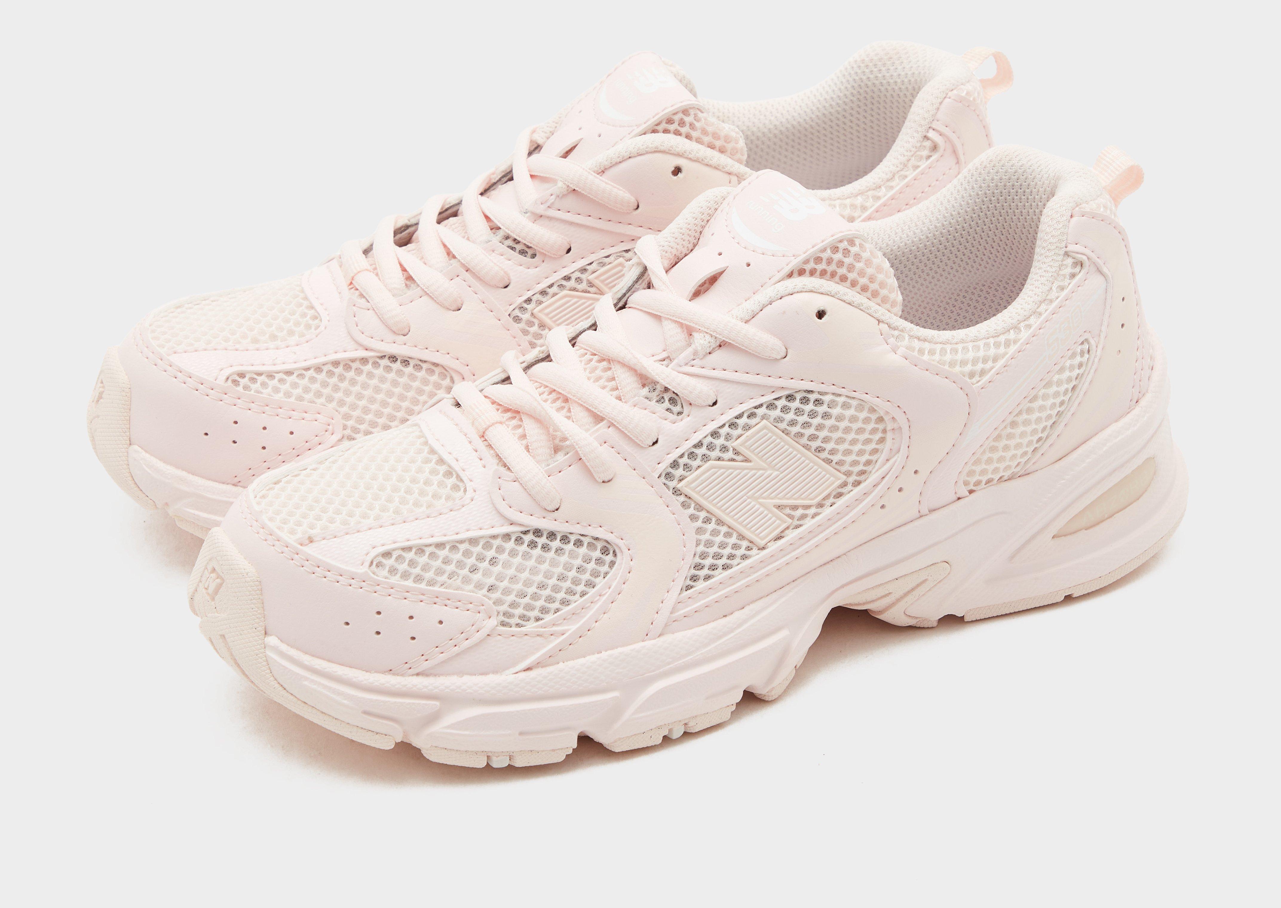 New Balance 530 Kinder