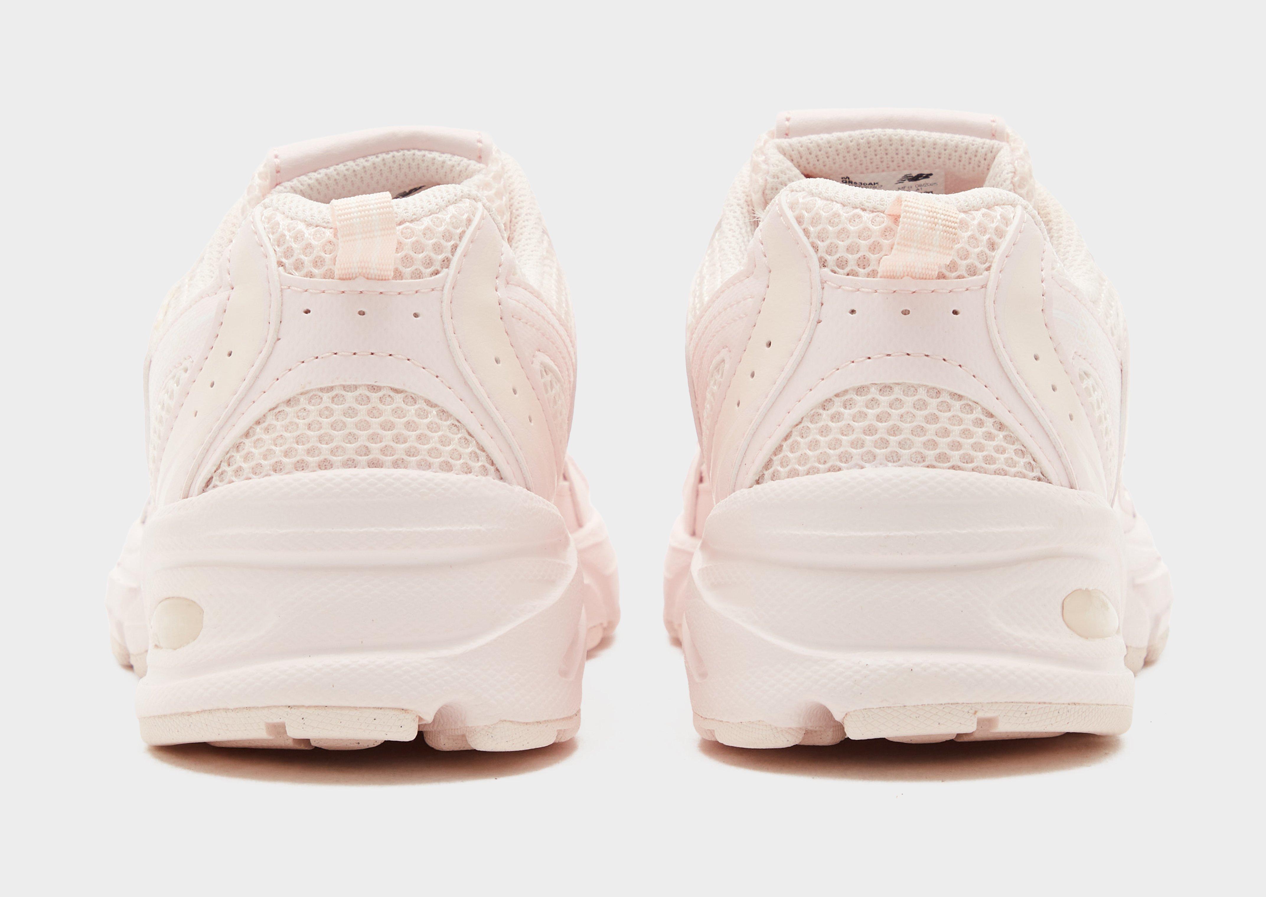New Balance 530 Kinder