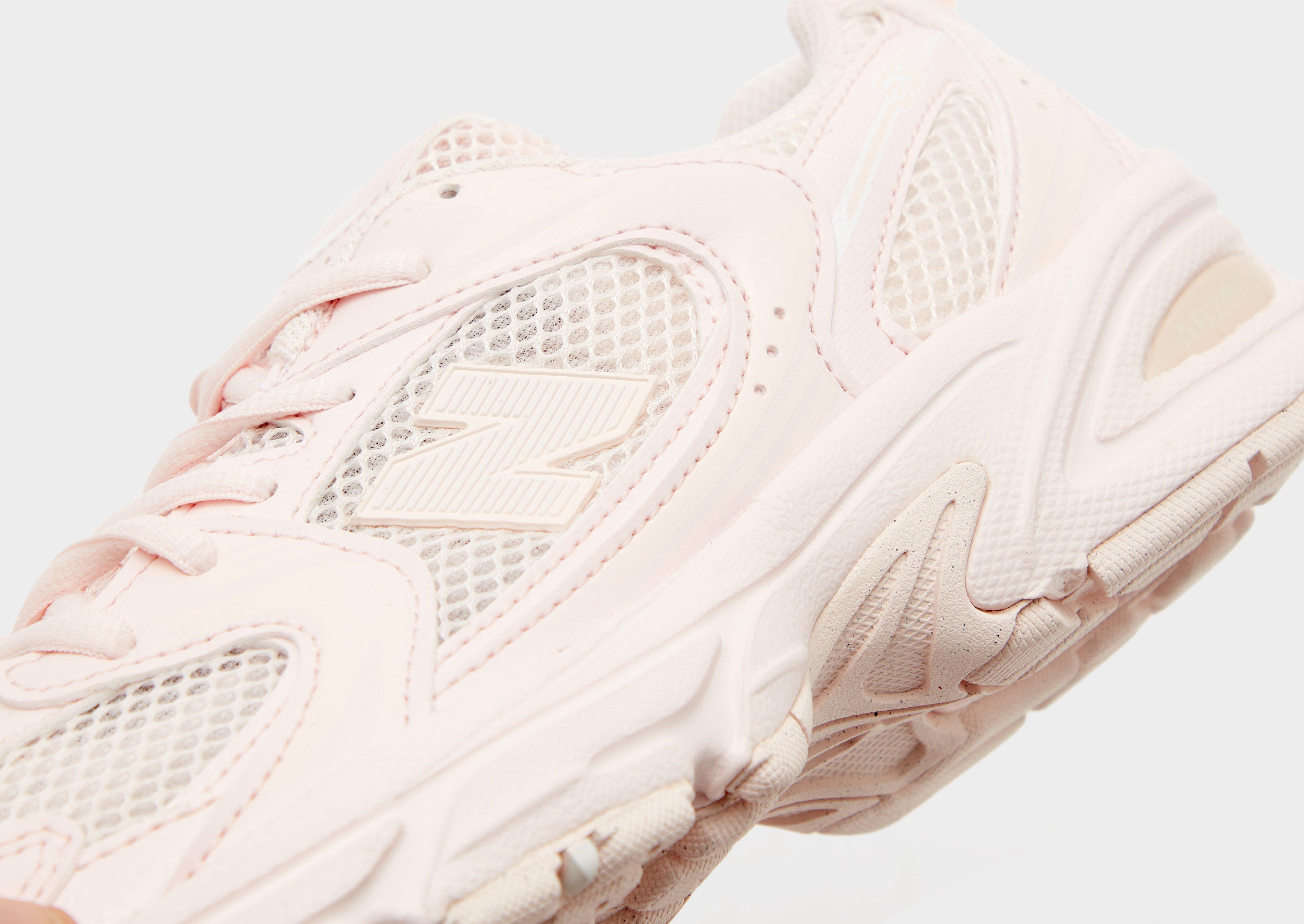 New Balance 530 Kinder